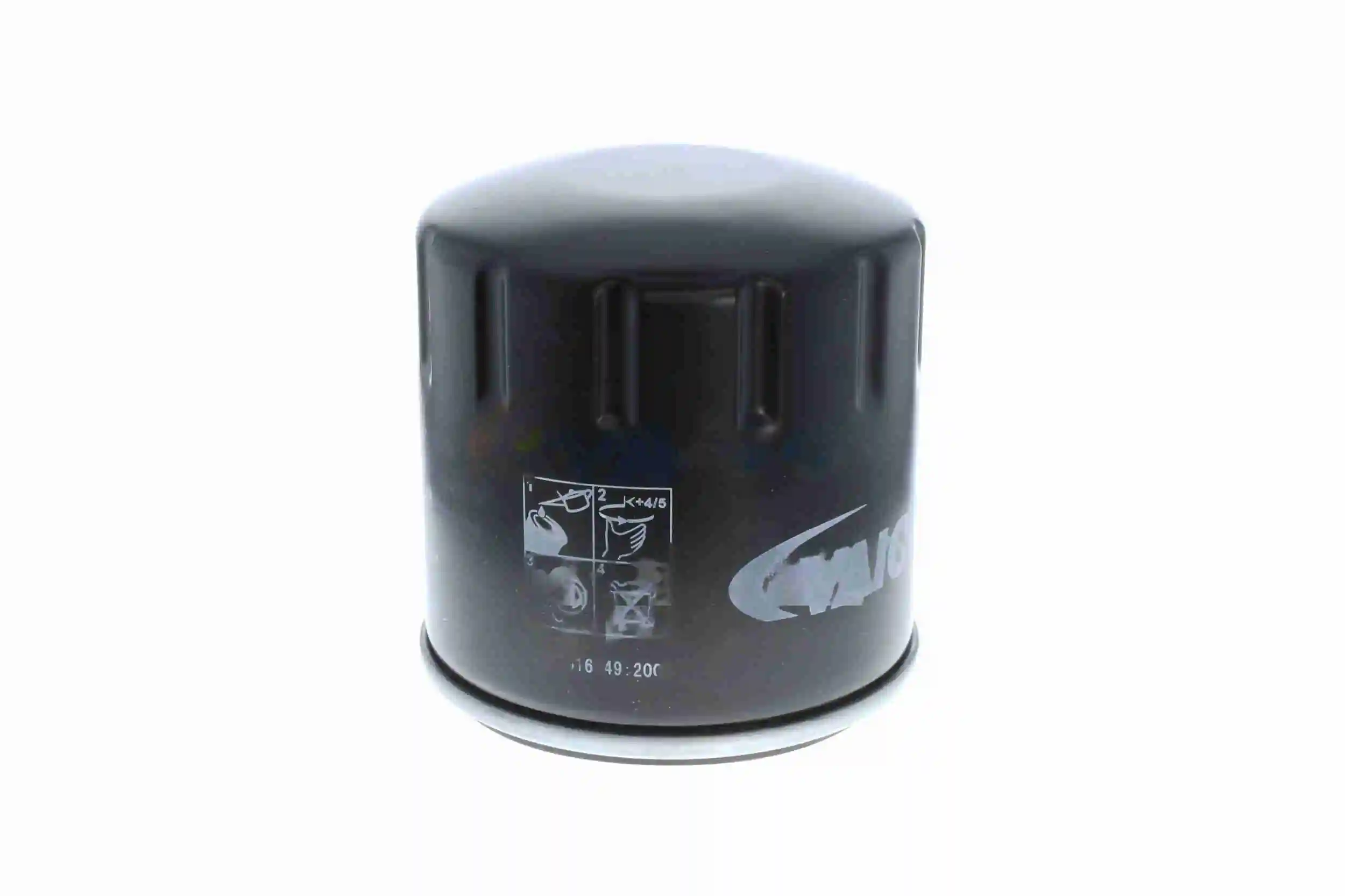 Oil Filter Green Mobility Parts V30-2193