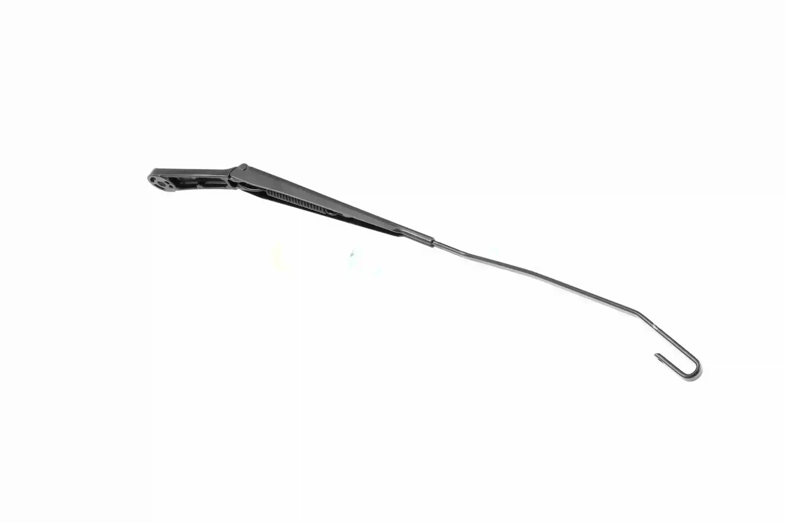 Wiper Arm, window cleaning Original VAICO Quality V10-2756