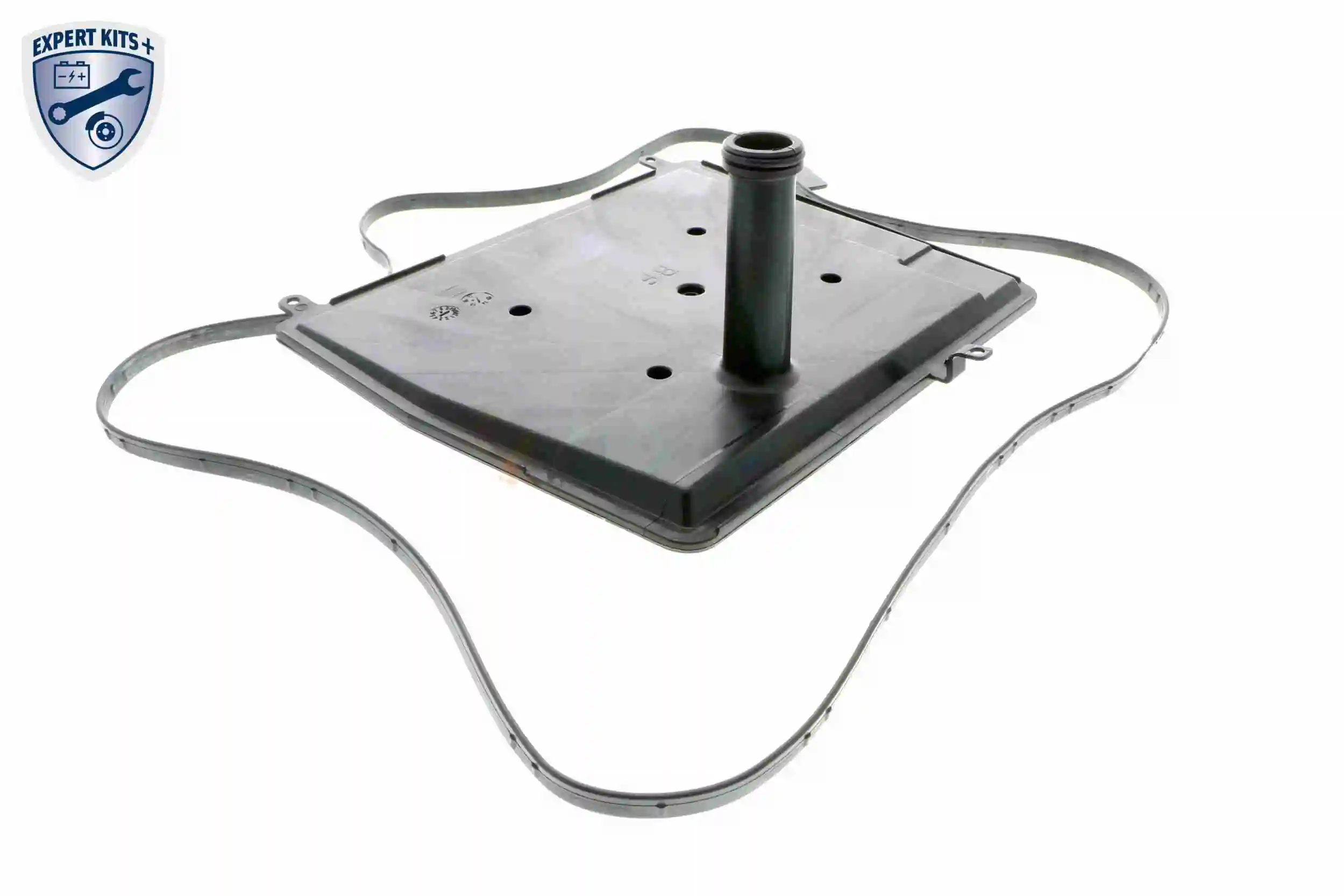 Hydraulikfiltersatz, Automatikgetriebe EXPERT KITS + V20-0585