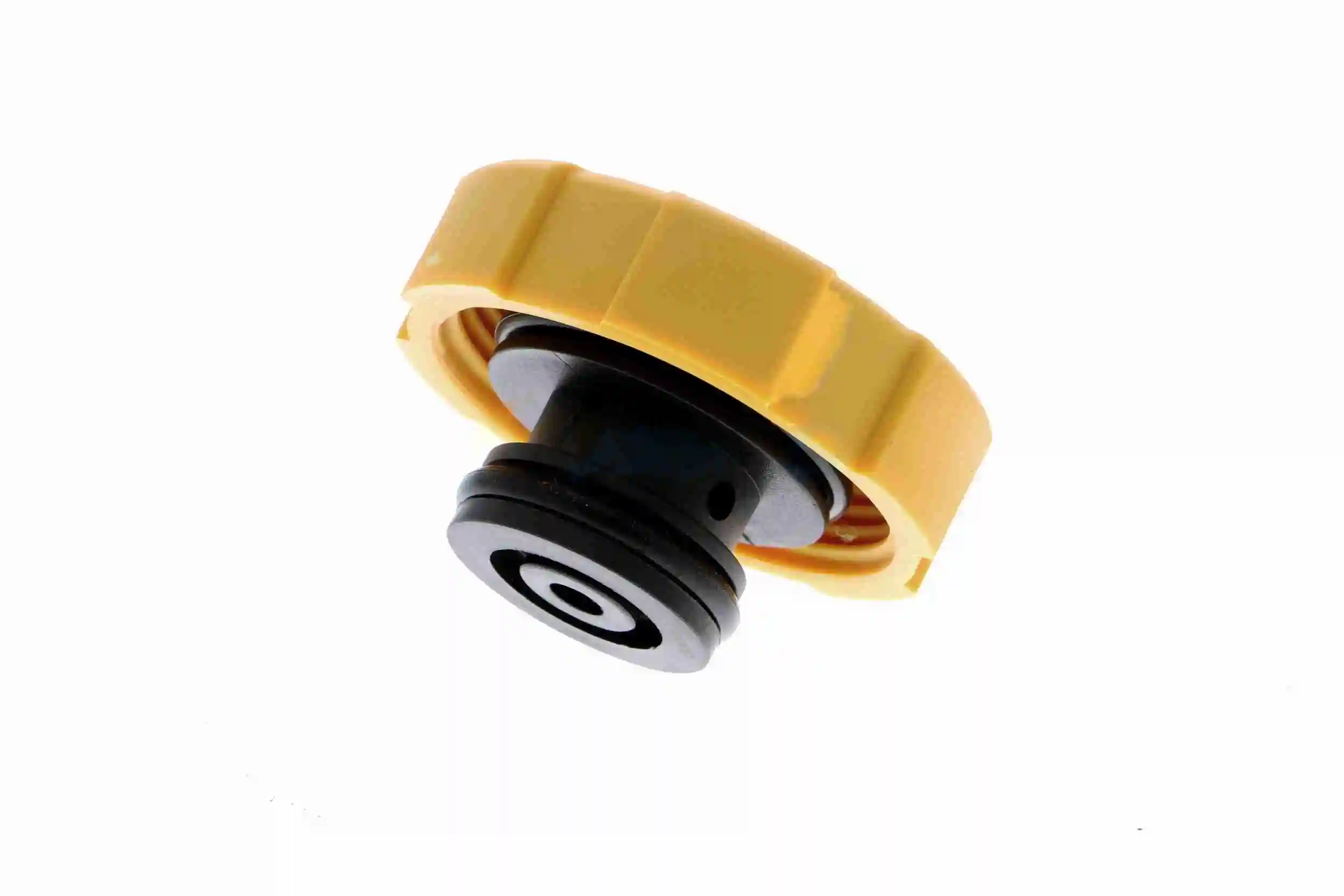 Cap, coolant tank Original VAICO Quality V40-0559