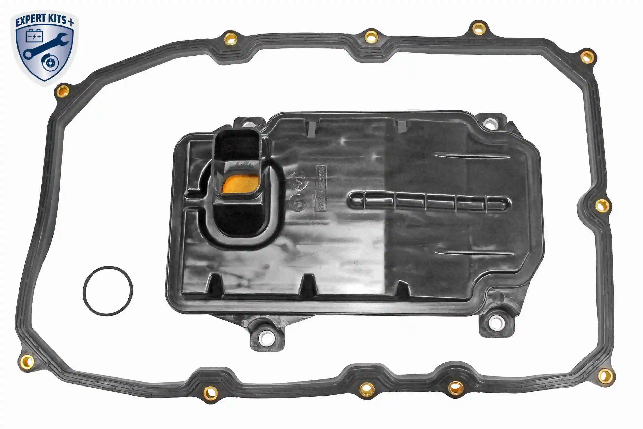 Hydraulikfiltersatz, Automatikgetriebe EXPERT KITS + V10-2286