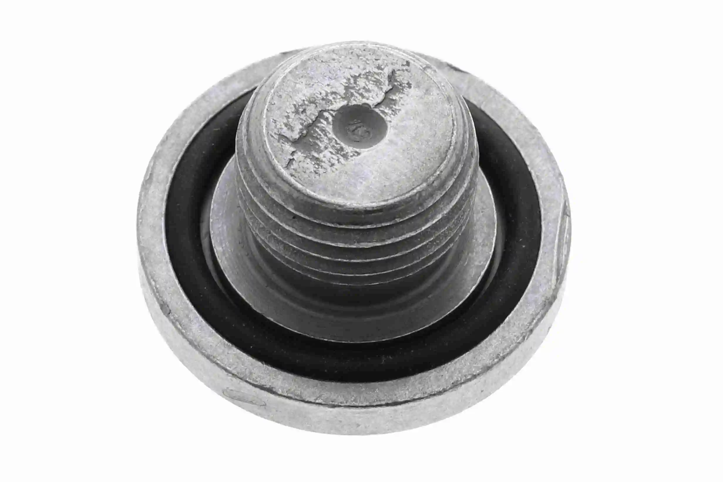 Screw Plug, oil sump Original VAICO Quality V40-0751