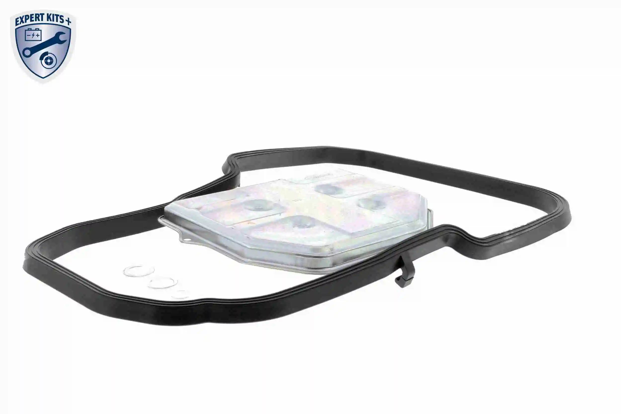 Hydraulic Filter Kit, automatic transmission EXPERT KITS + V30-7314