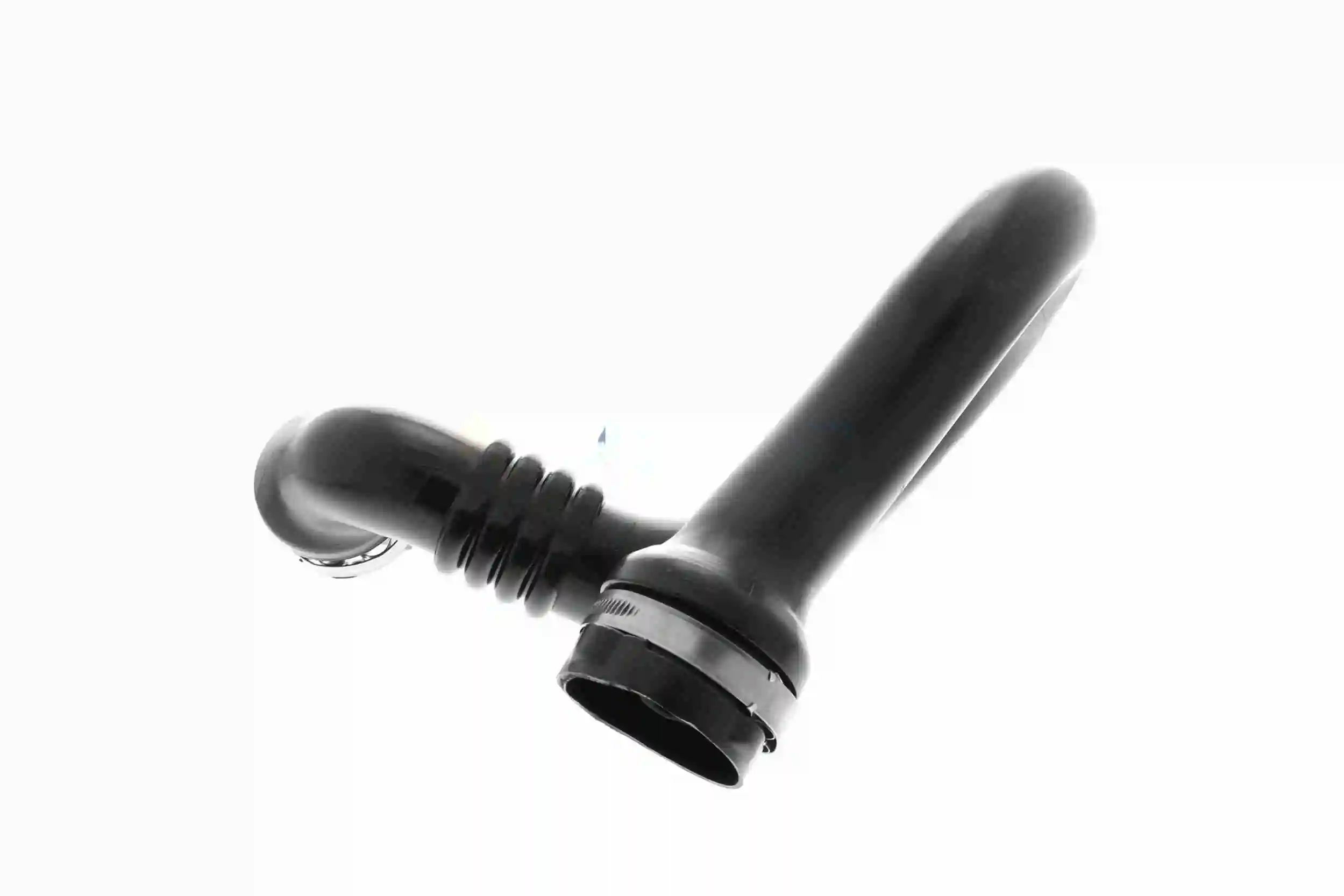 Charge Air Hose Original VAICO Quality V46-1181