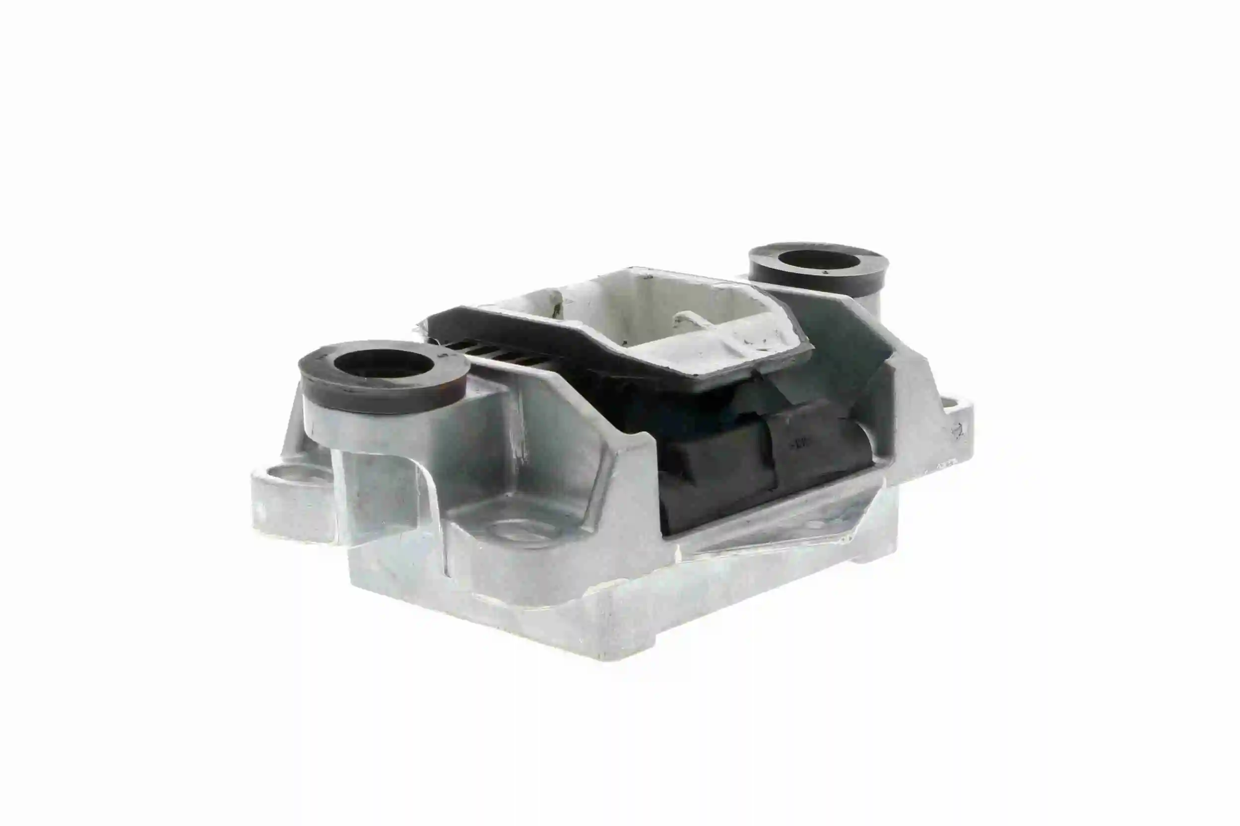 Mounting, automatic transmission Original VAICO Quality V25-1002