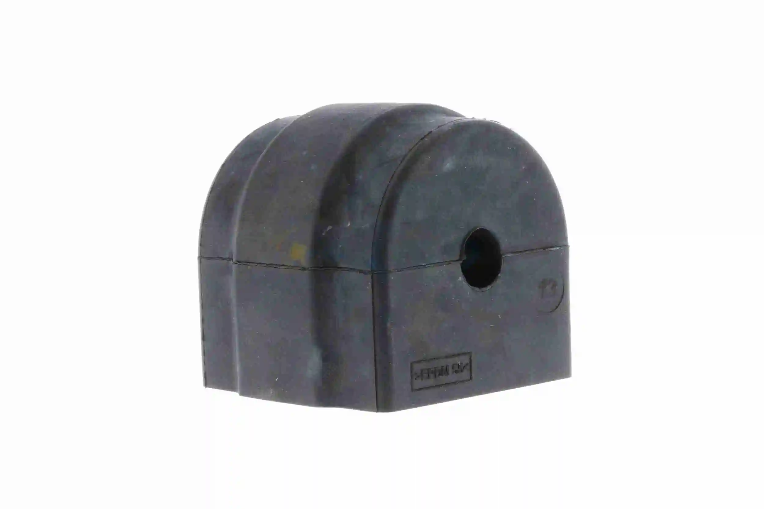 Mounting, stabiliser bar Green Mobility Parts V20-1989