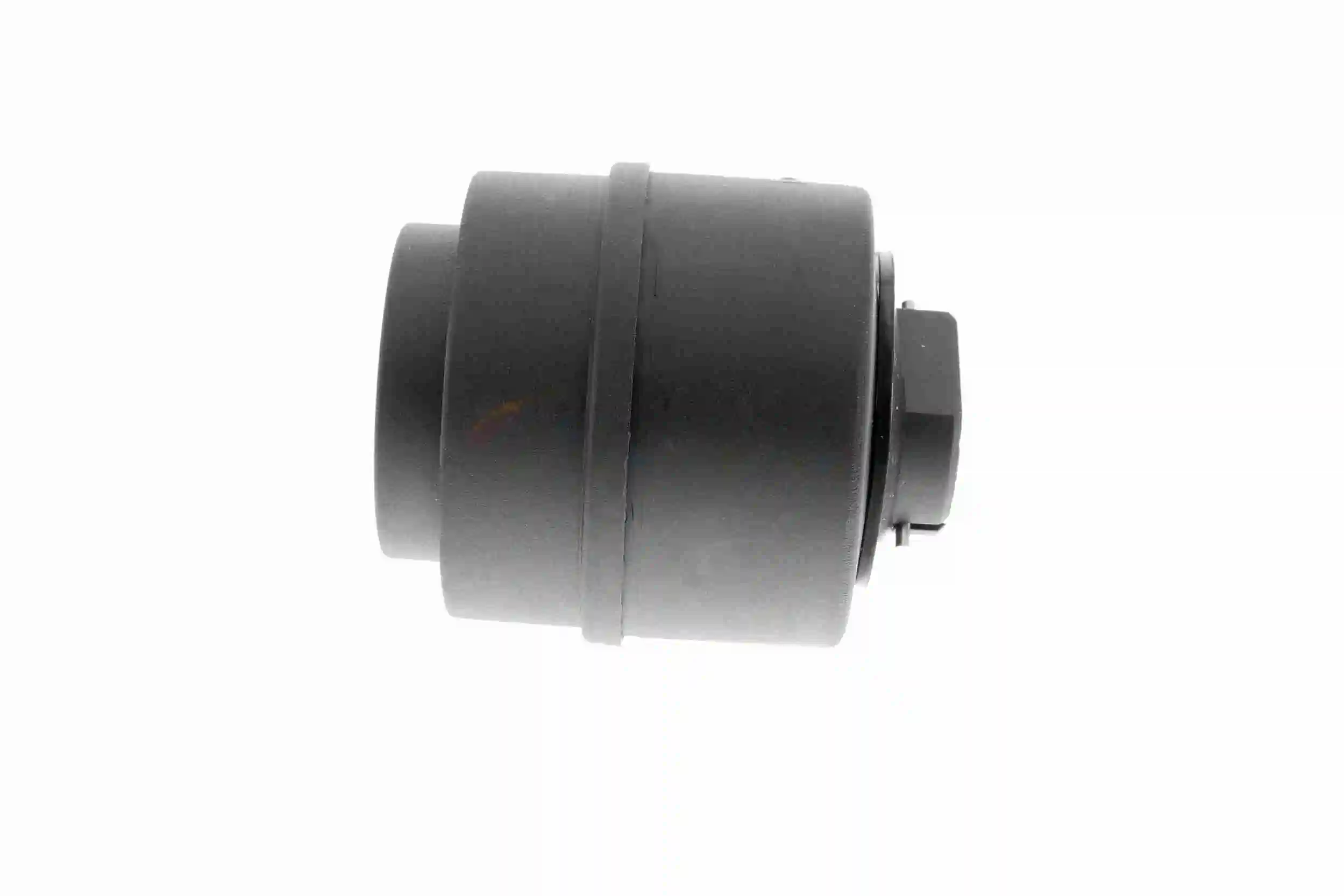 Valve, crankcase ventilation Original VAICO Quality V10-3862