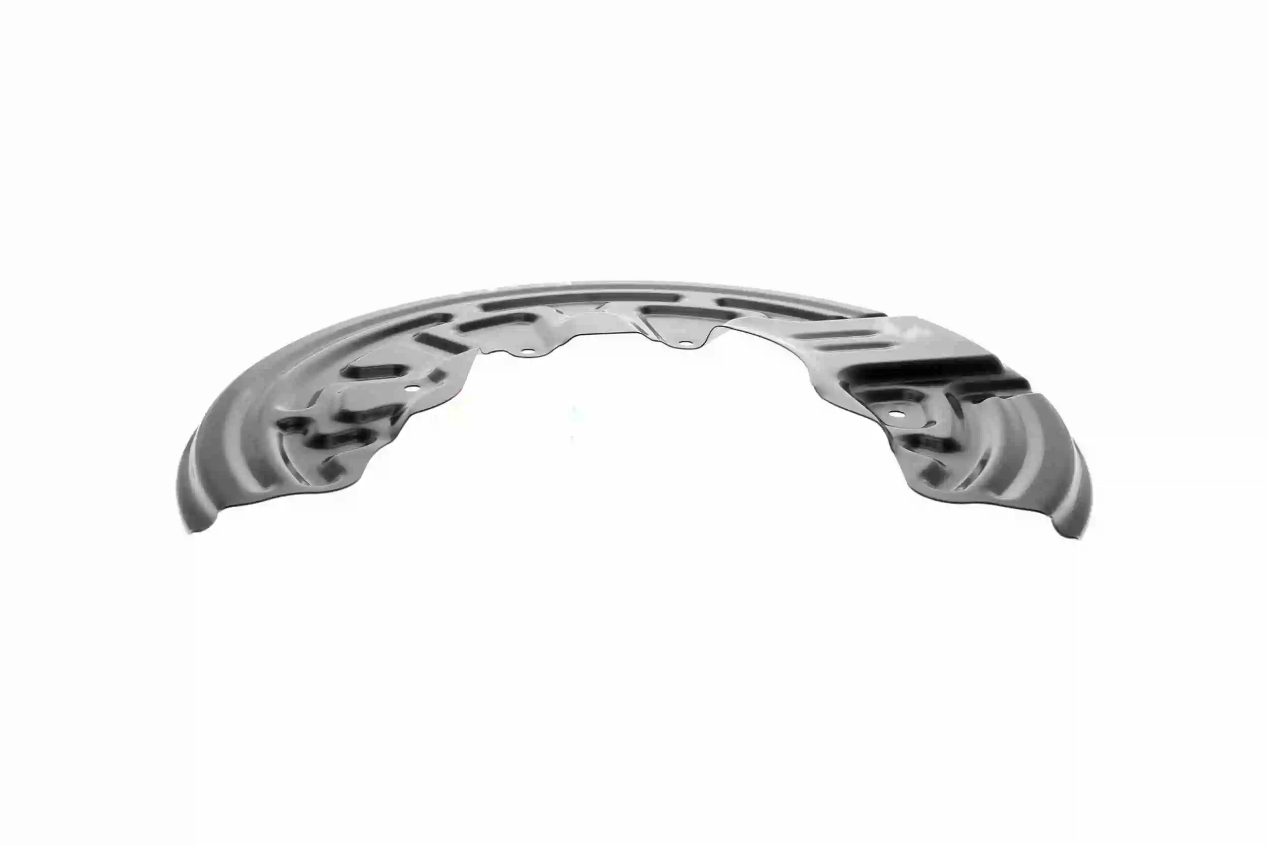 Splash Guard, brake disc Original VAICO Quality V10-5060