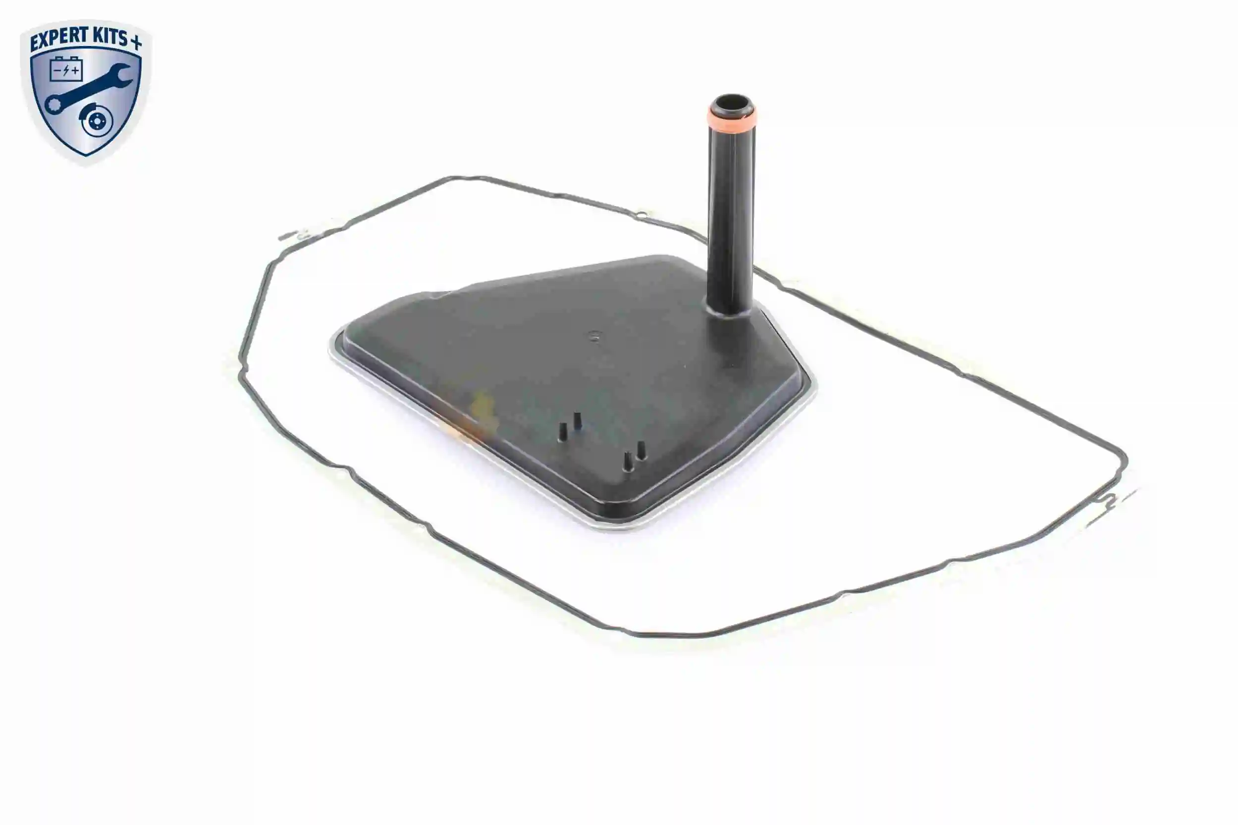 Hydraulikfiltersatz, Automatikgetriebe EXPERT KITS + V10-2356