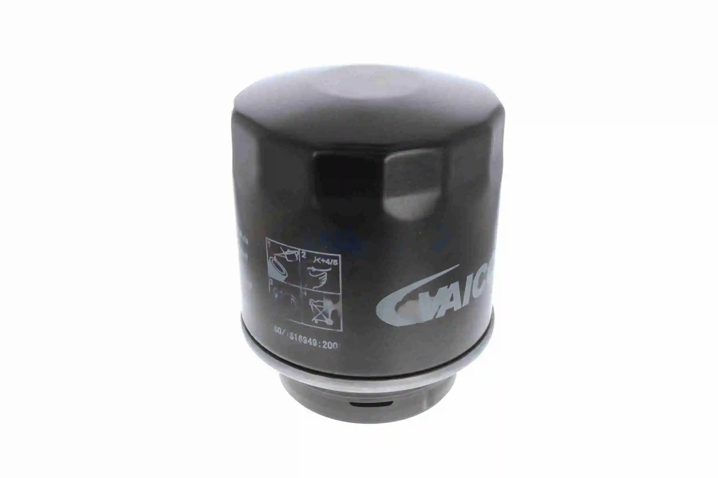 Oil Filter Original VAICO Quality V10-2102