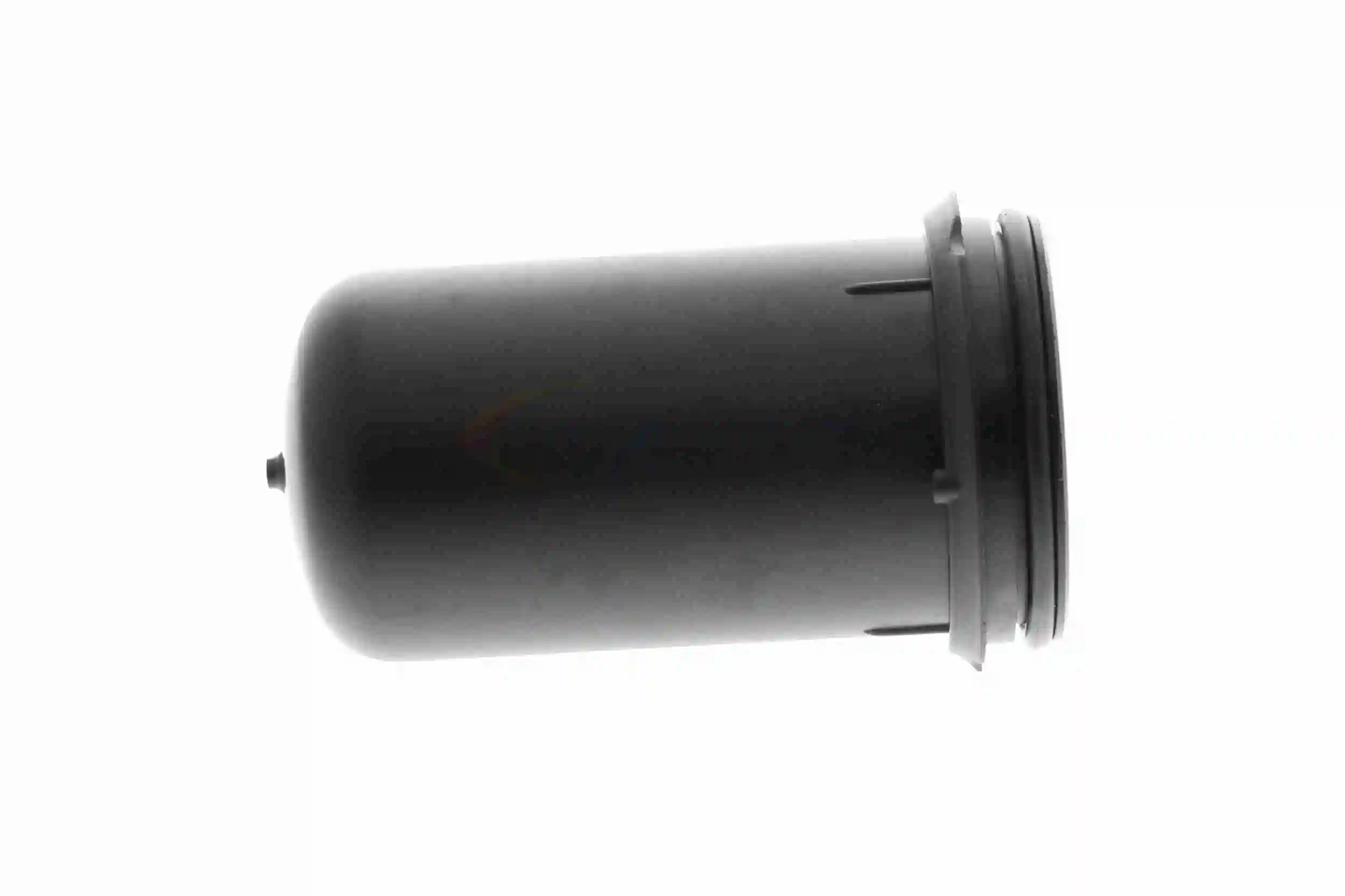 Cap, oil filter housing Green Mobility Parts V20-1803