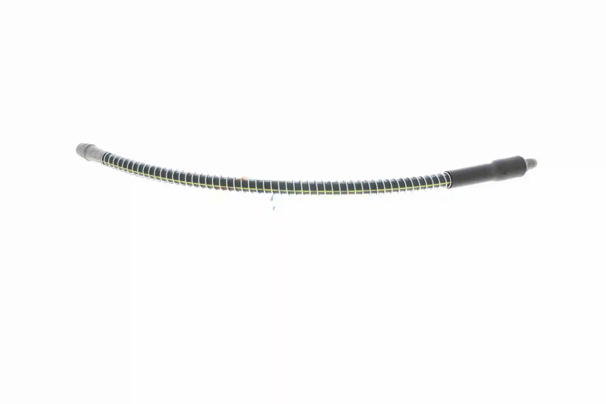 Brake Hose Original VAICO Quality V46-1003