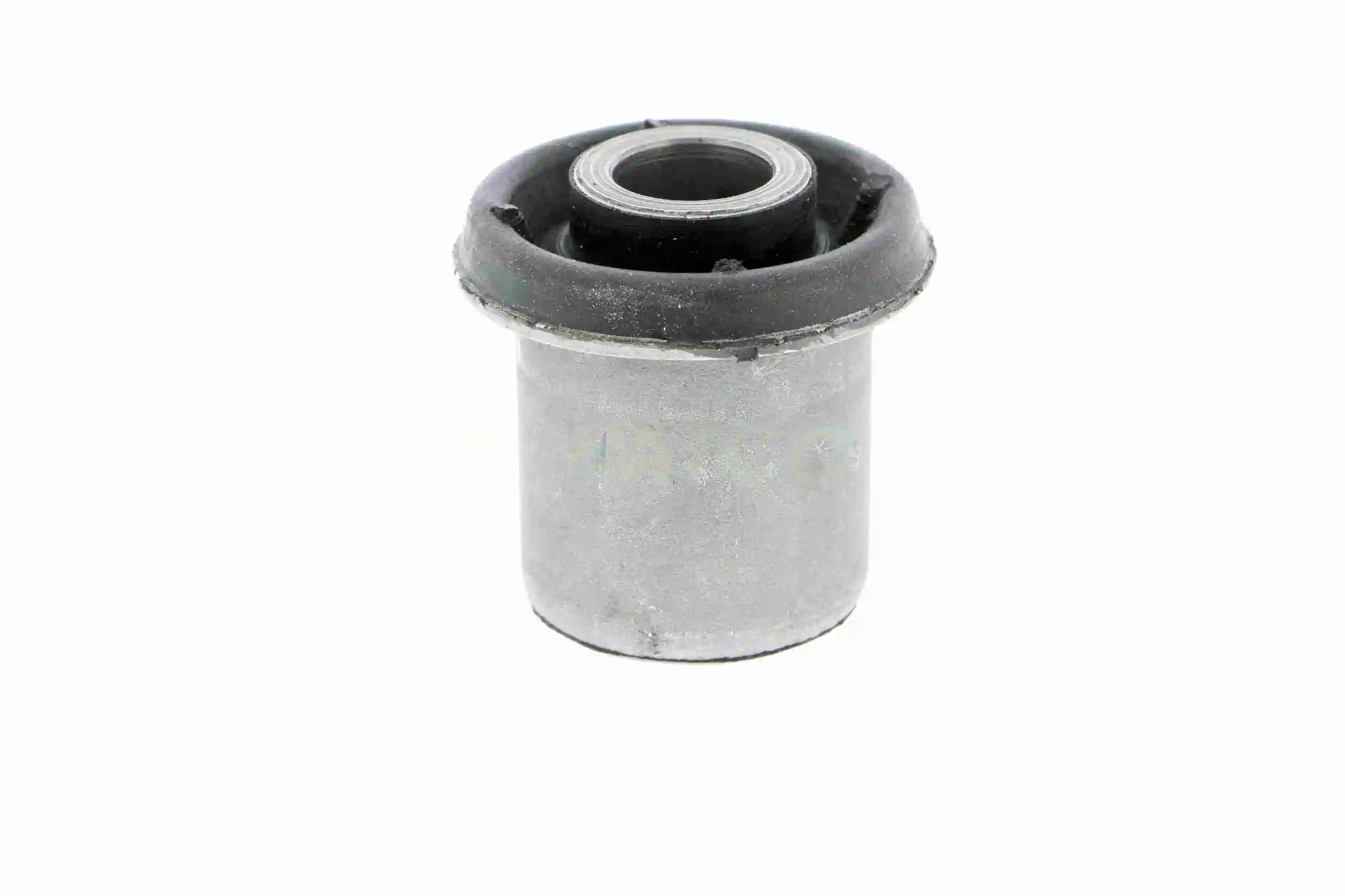Mounting, control/trailing arm Original VAICO Quality V10-4346