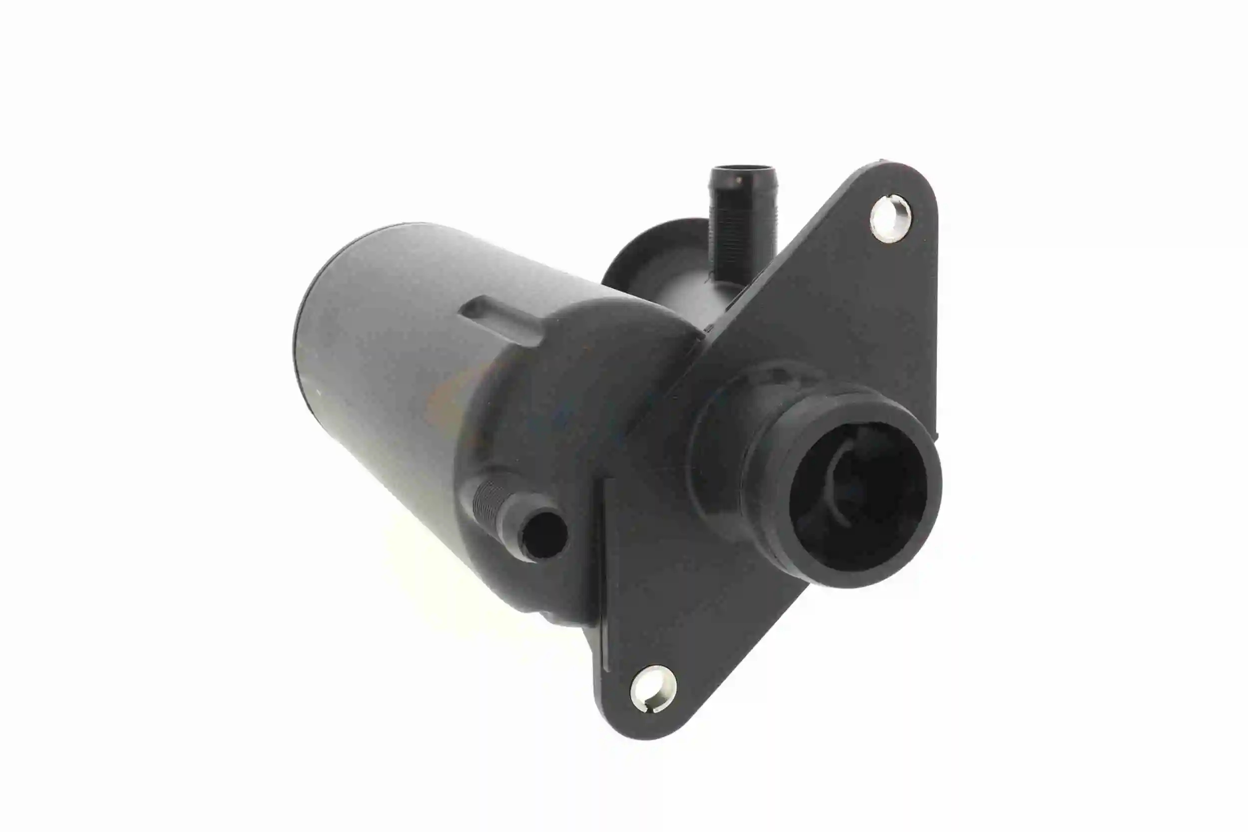 Oil Separator, crankcase ventilation Original VAICO Quality V46-0844