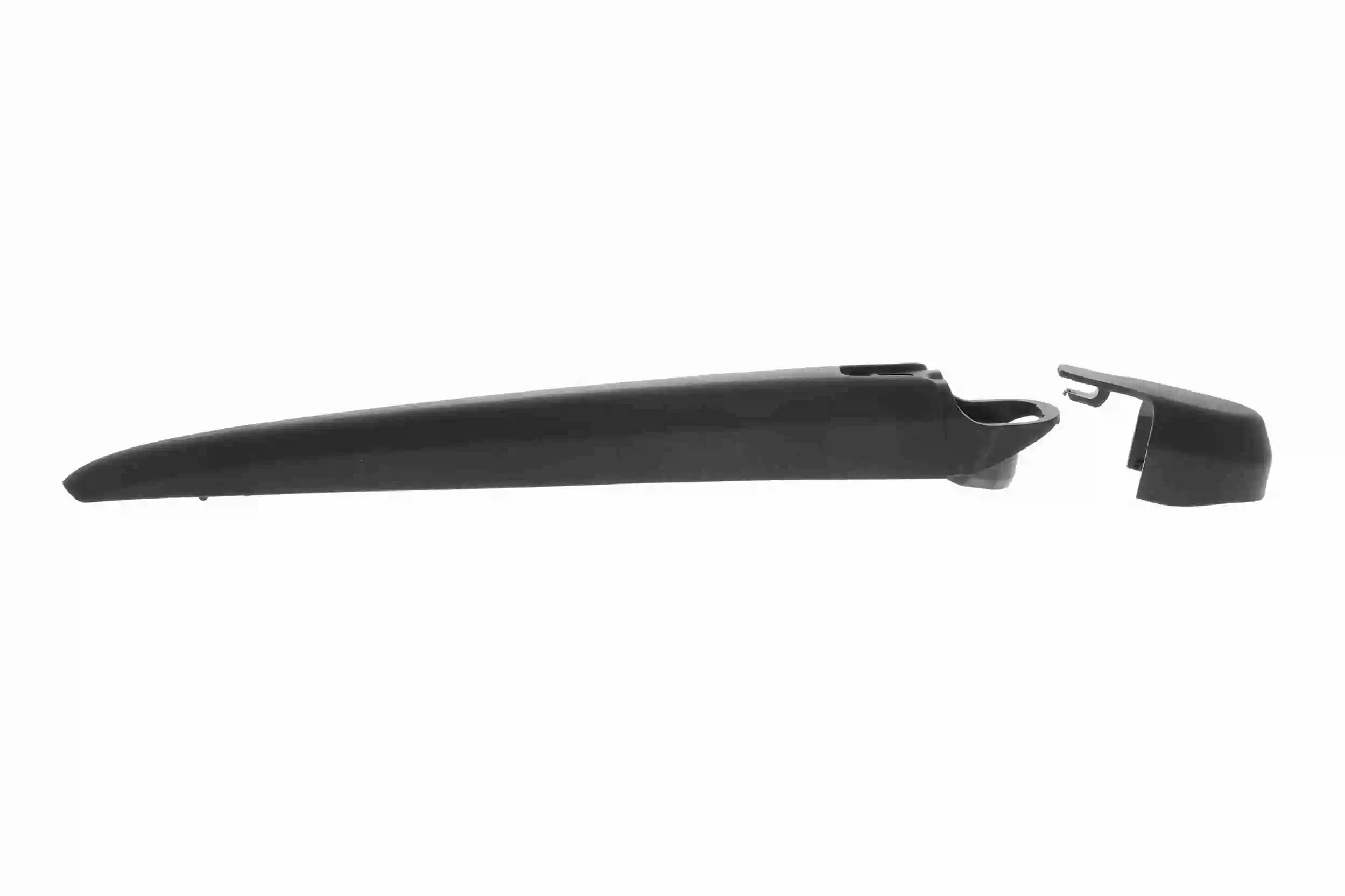 ELRING 812.587 Gasket Kit, crankcase