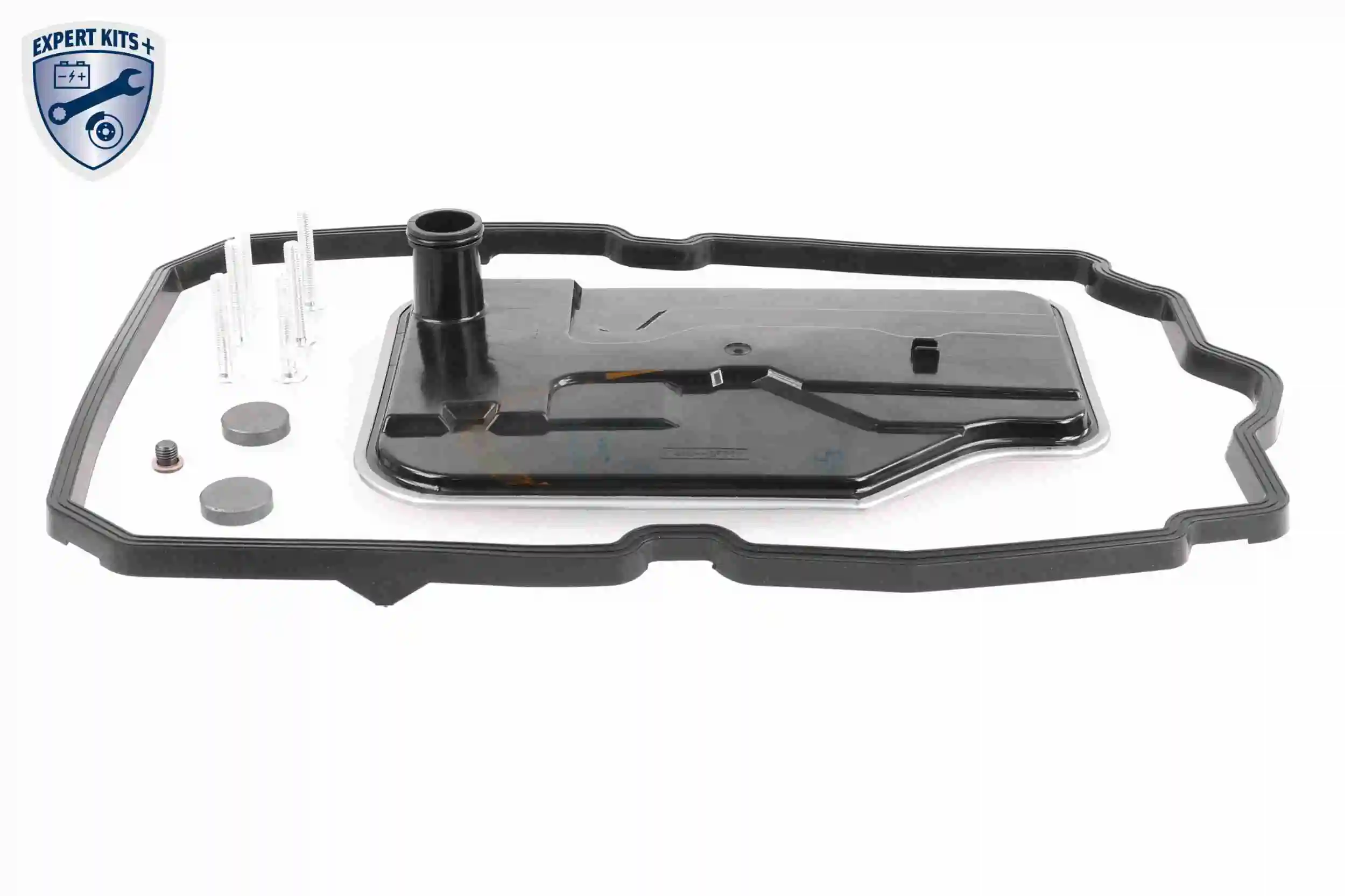 Hydraulikfiltersatz, Automatikgetriebe EXPERT KITS + V30-7550