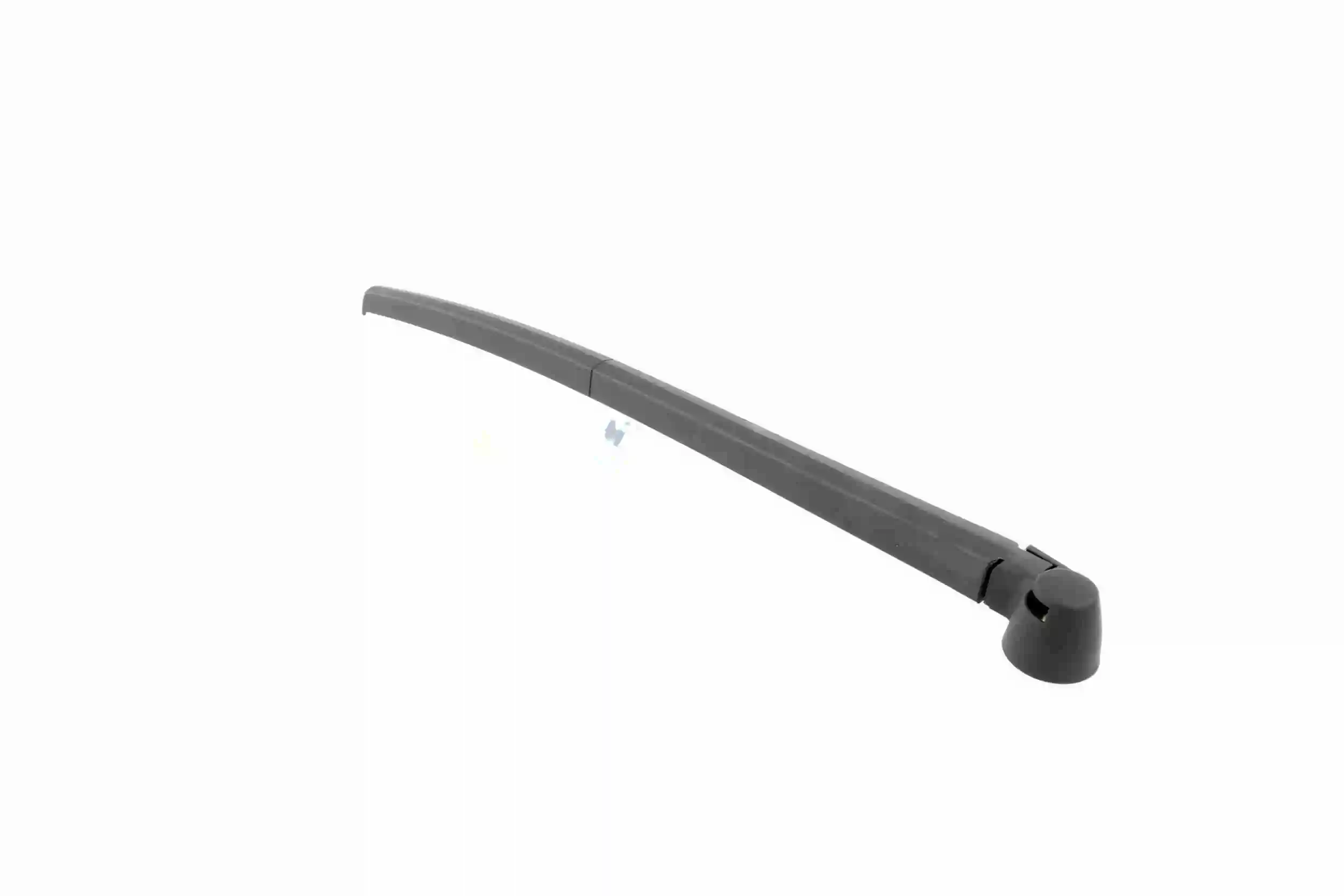 Lengan wiper, pembersihan jendela Original VAICO Quality V10-2448