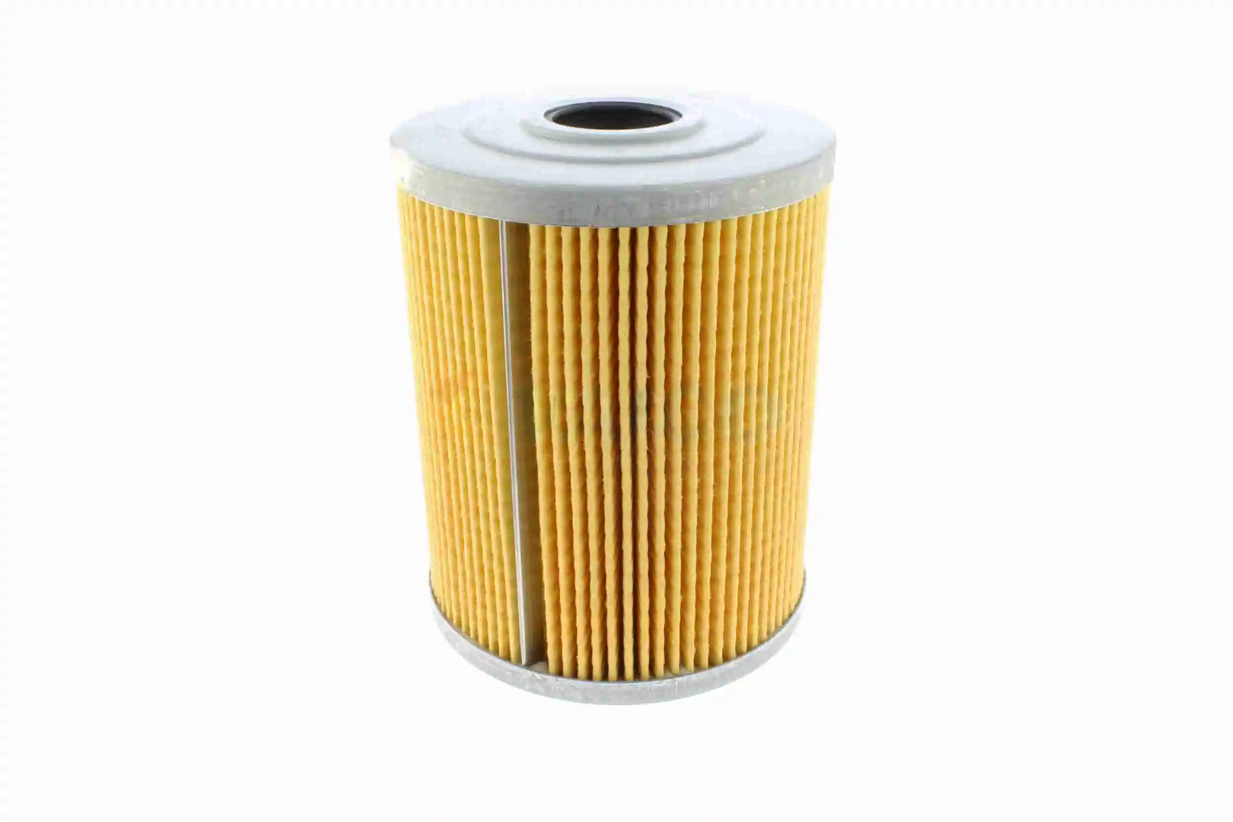 Oil Filter Original VAICO Quality V10-0328