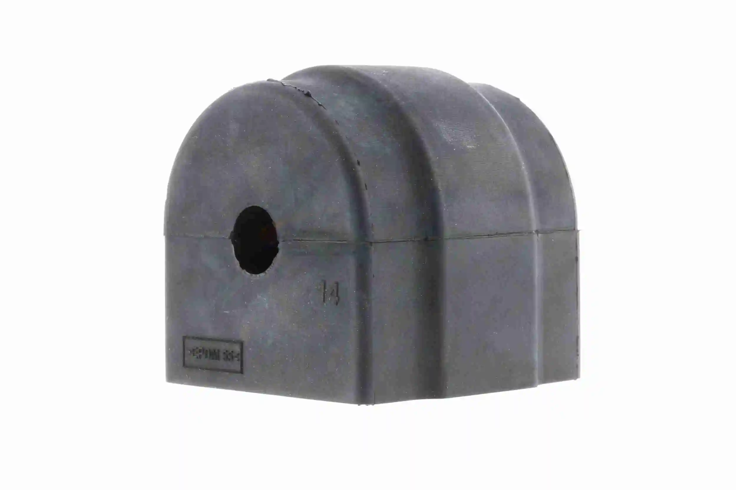 Mounting, stabiliser bar Green Mobility Parts V20-1992