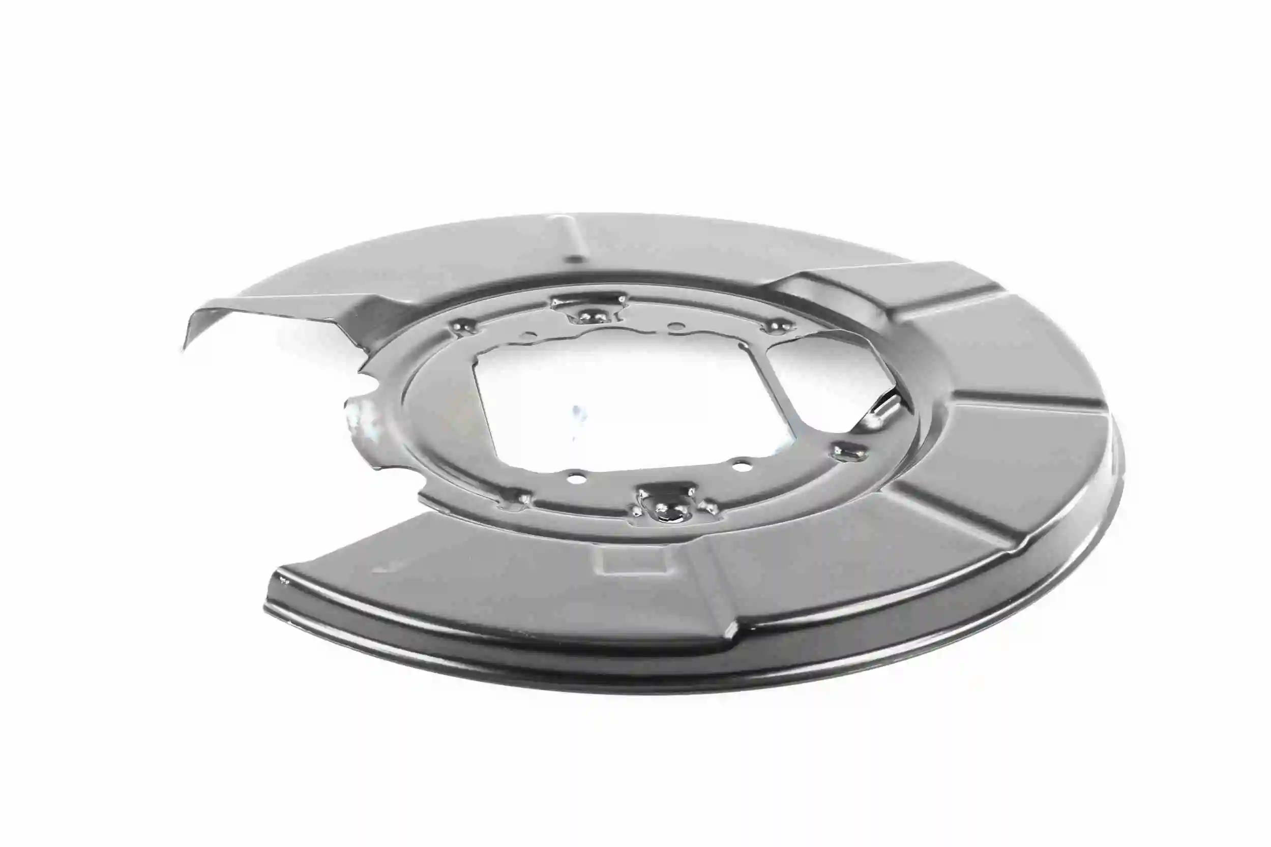 Splash Guard, brake disc Original VAICO Quality V20-2792