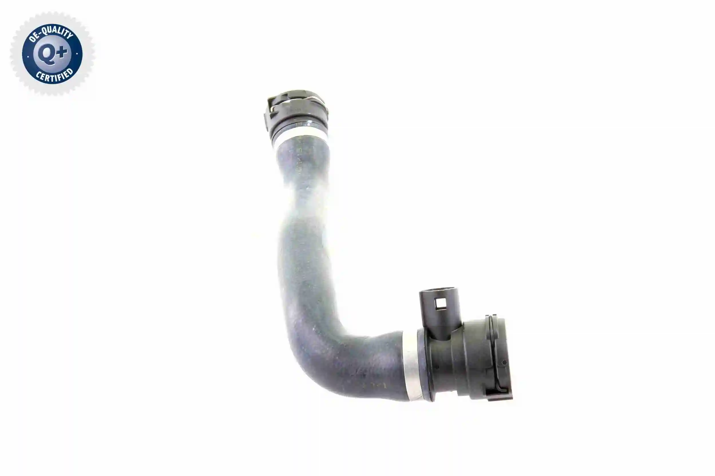 Kühlerschlauch Q+, Erstausrüsterqualität V20-1285