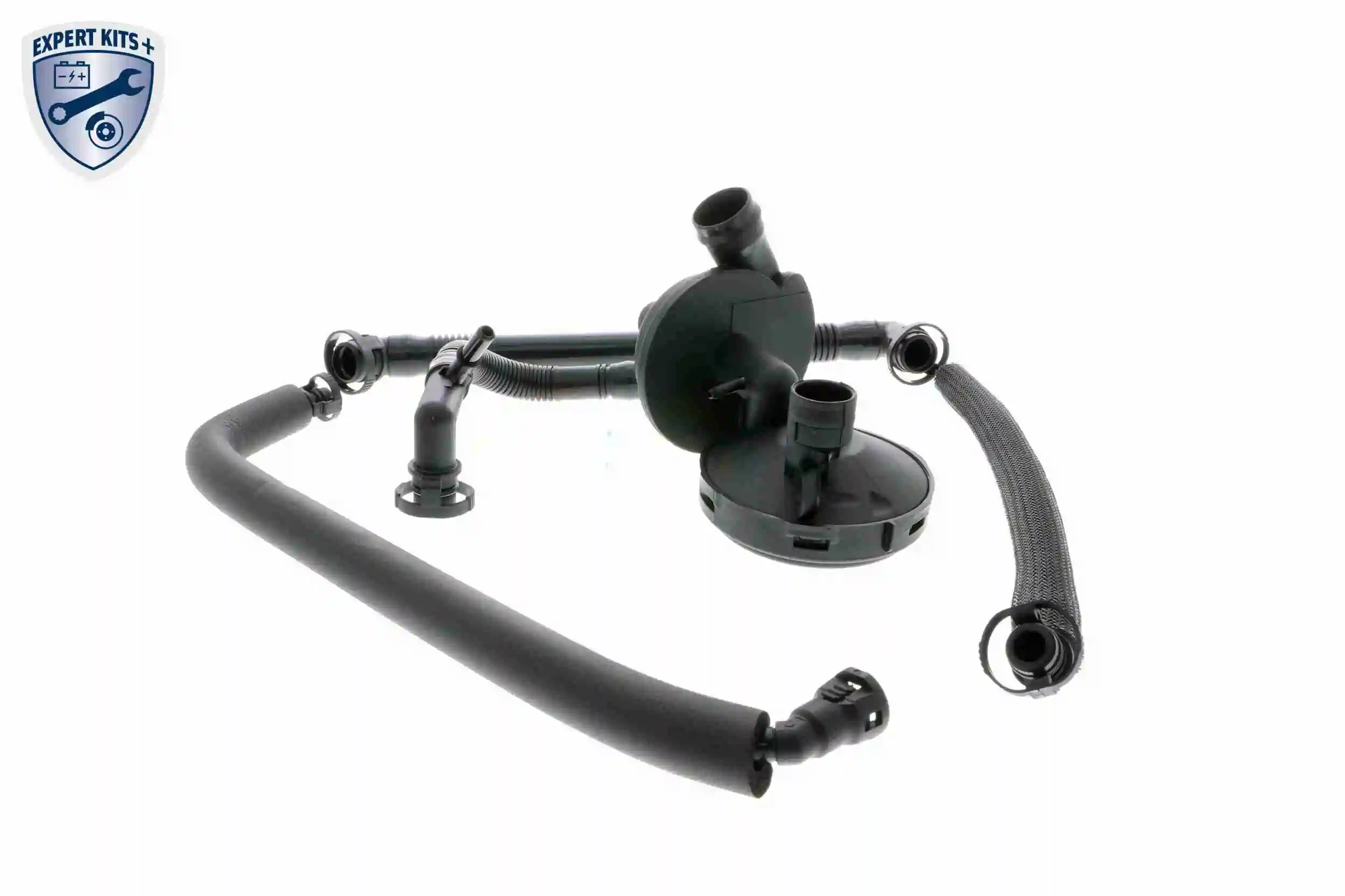 Repair Kit, crankcase ventilation EXPERT KITS + V20-1871
