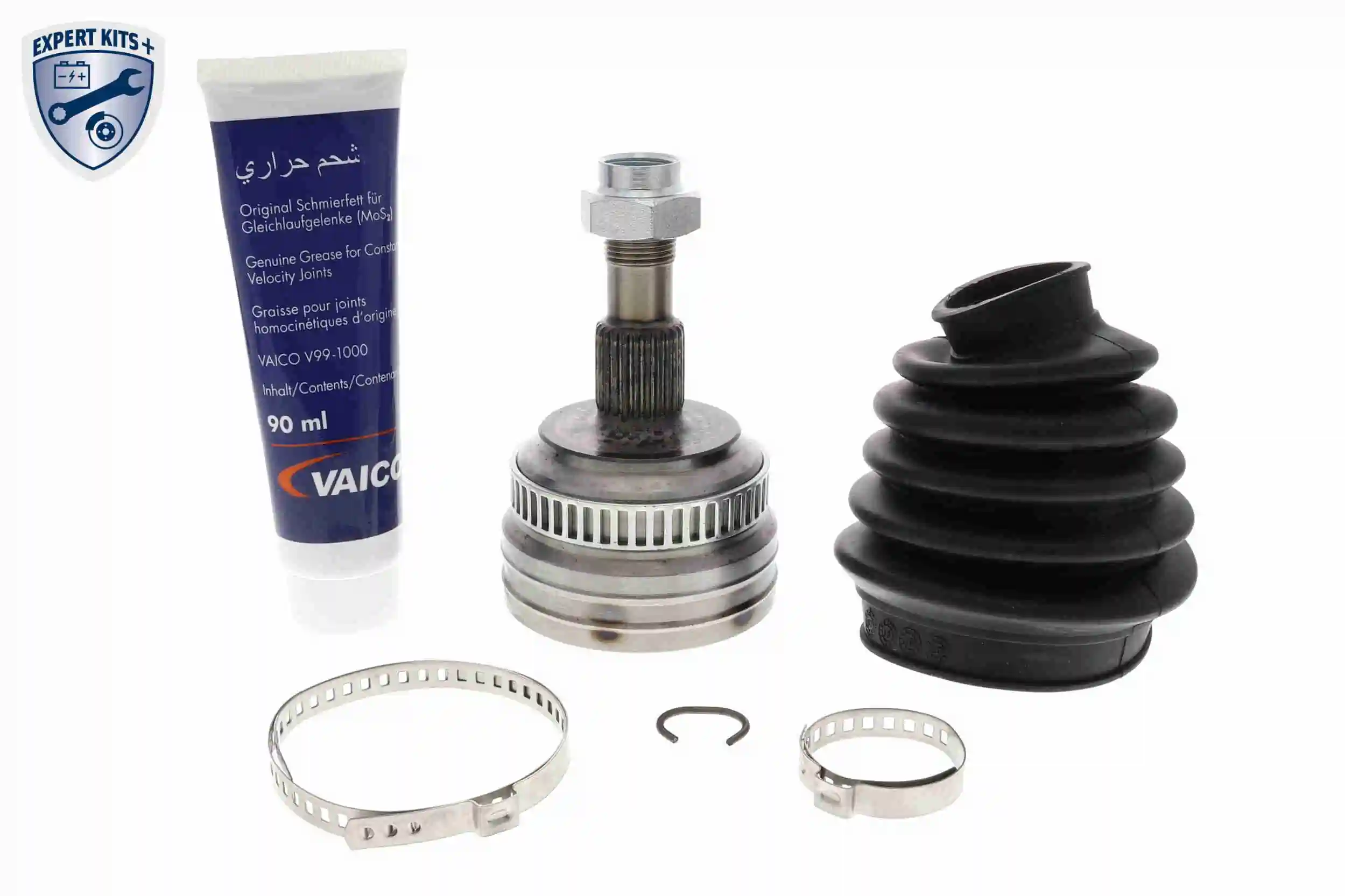 Joint Kit, drive shaft EXPERT KITS + V30-7511