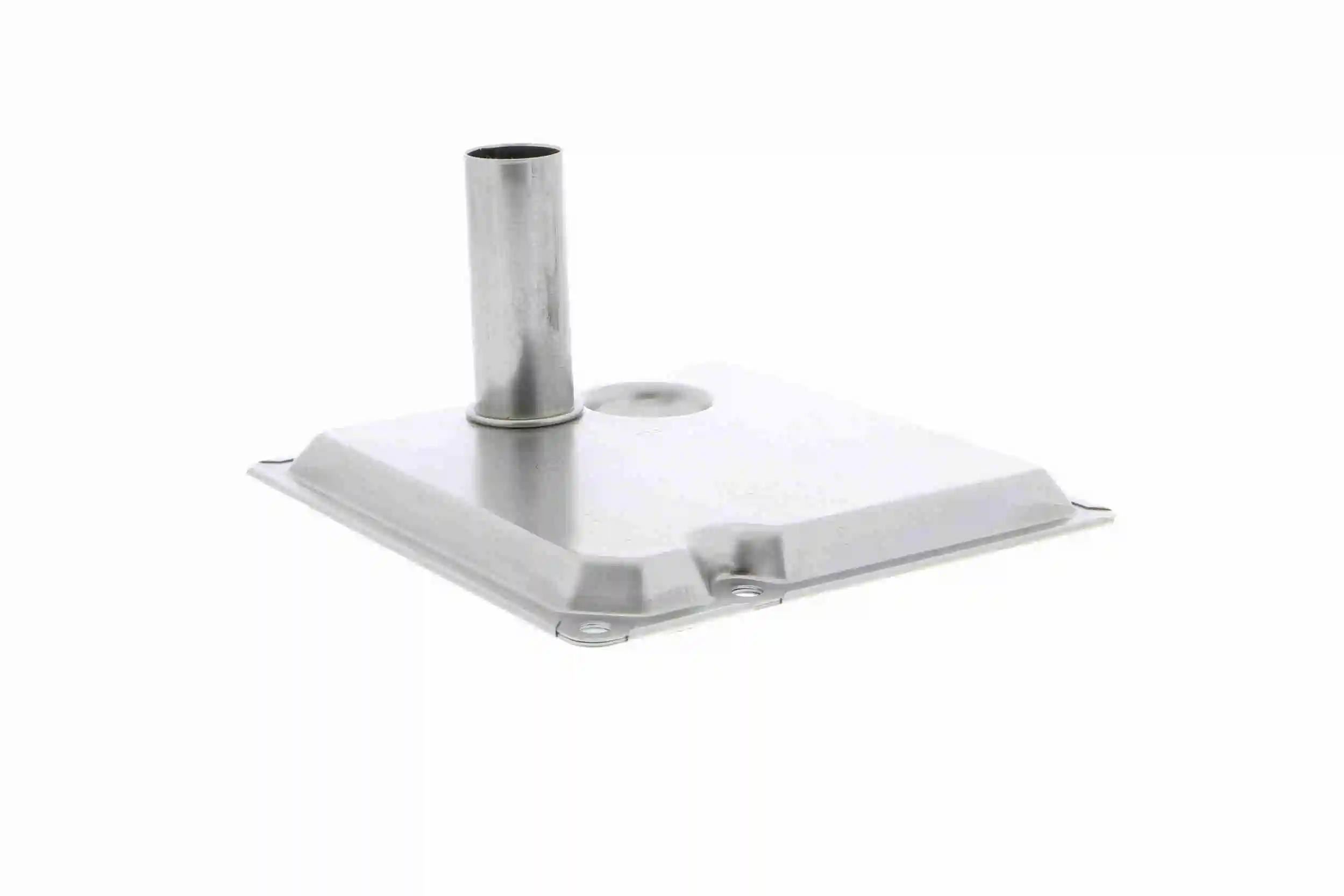 Hydraulic Filter, automatic transmission Original VAICO Quality V10-0423