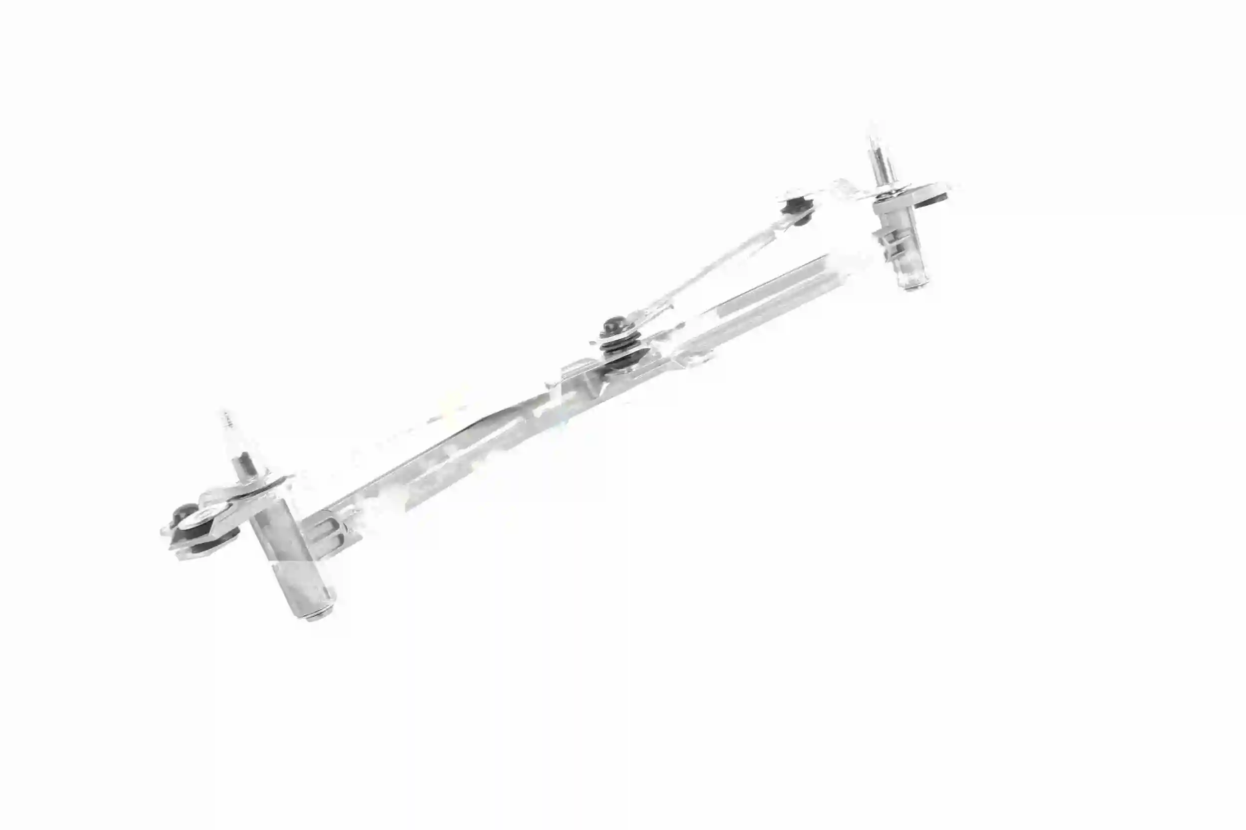 Wiper Linkage Original VAICO Quality V10-2332