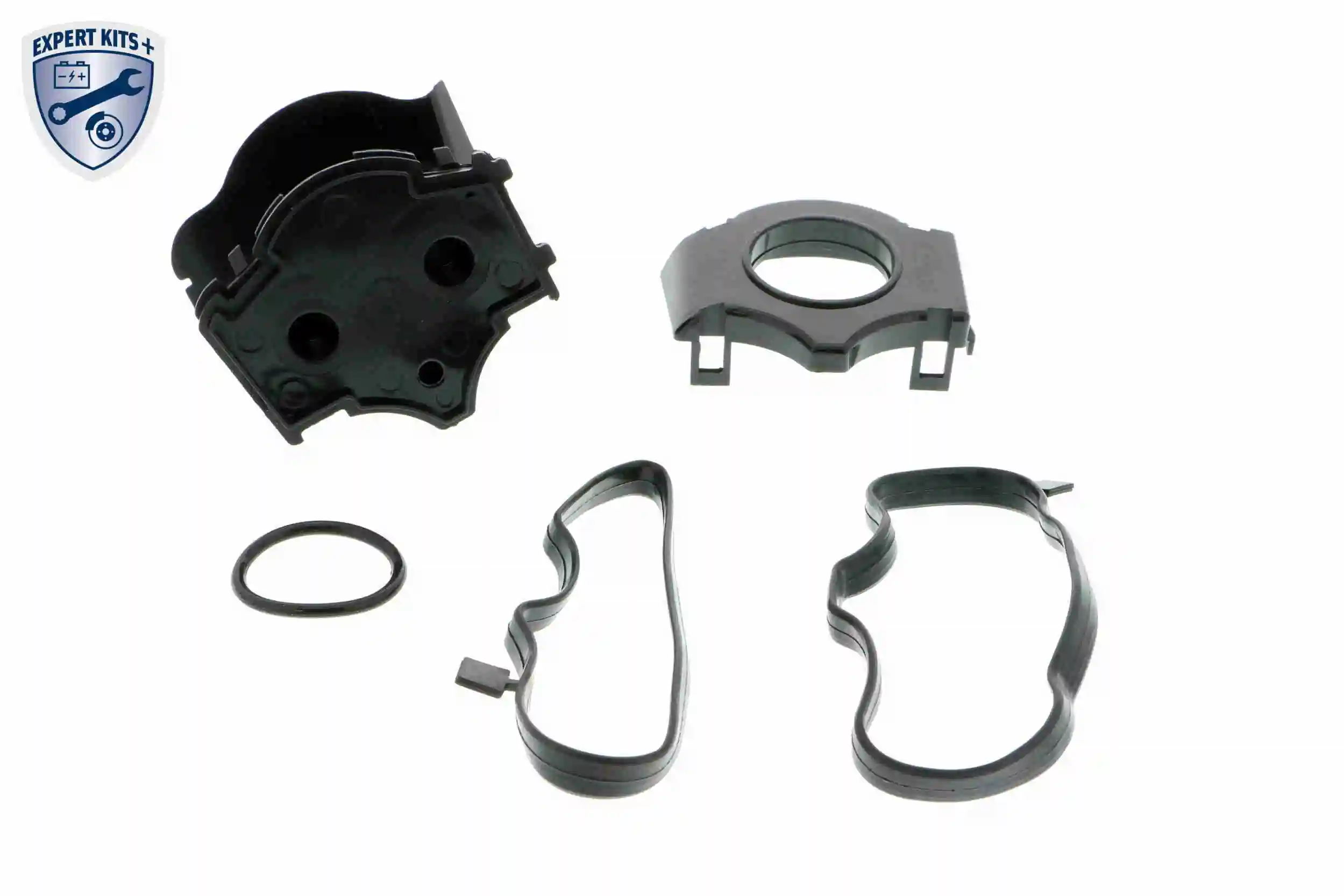 Oil Separator, crankcase ventilation EXPERT KITS + V20-1114