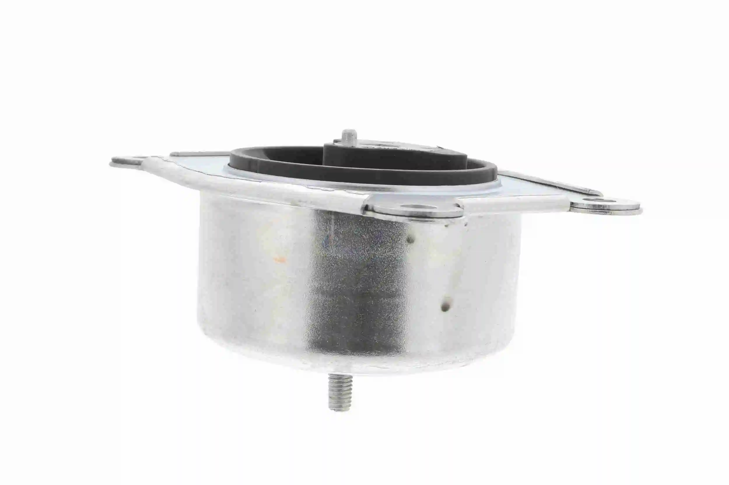 Mounting, engine Original VAICO Quality V40-0970