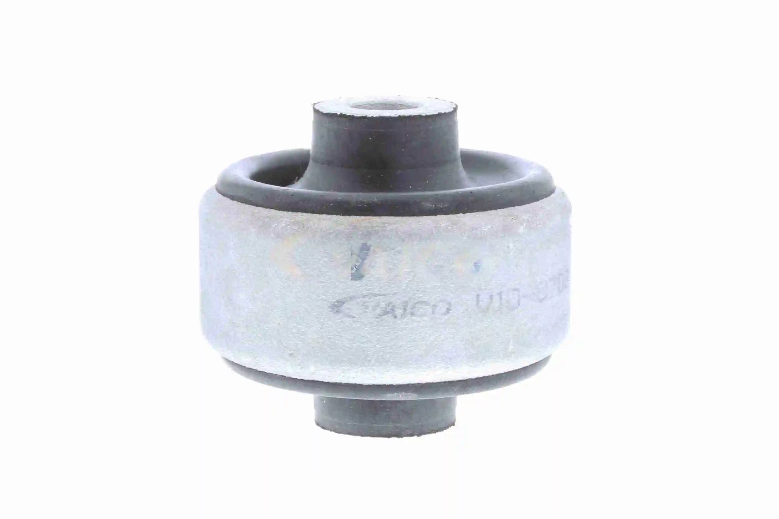 Mounting, control/trailing arm Original VAICO Quality V10-0708