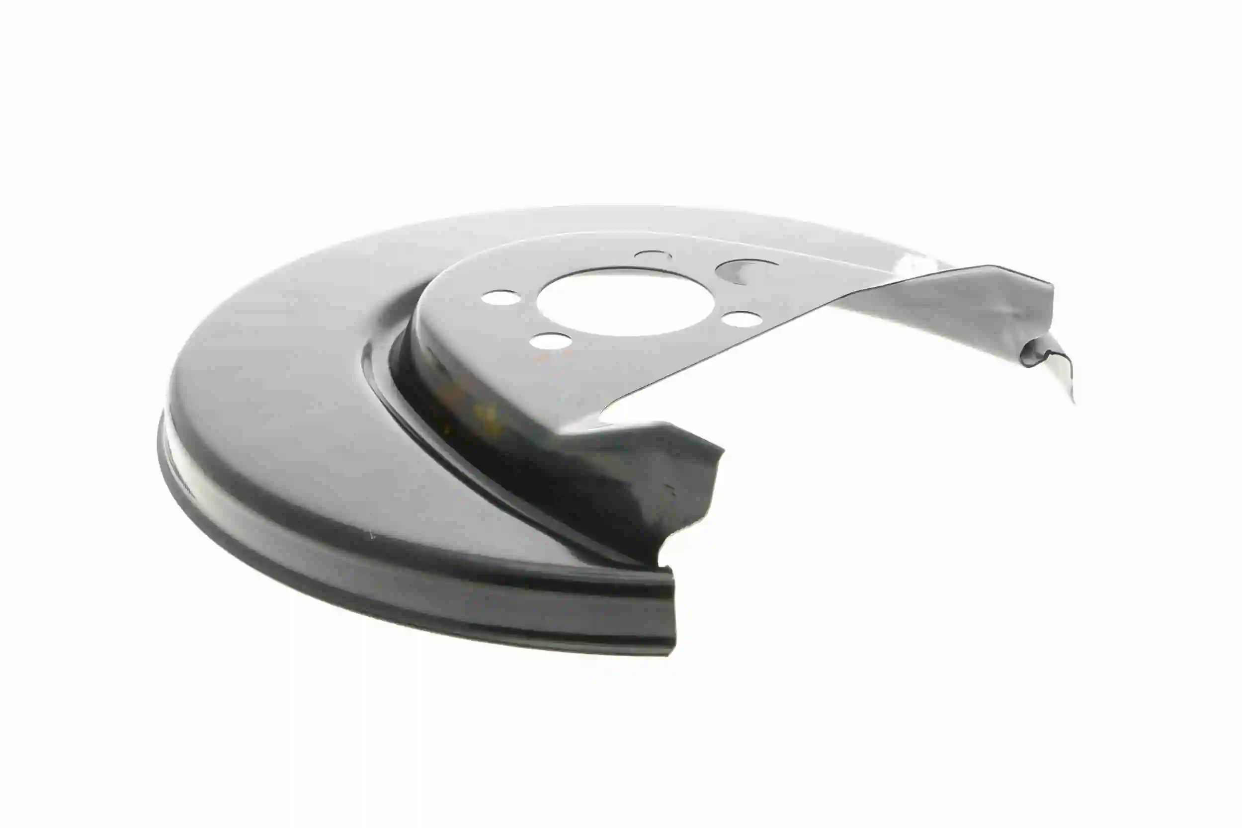 Splash Guard, brake disc Original VAICO Quality V10-5041