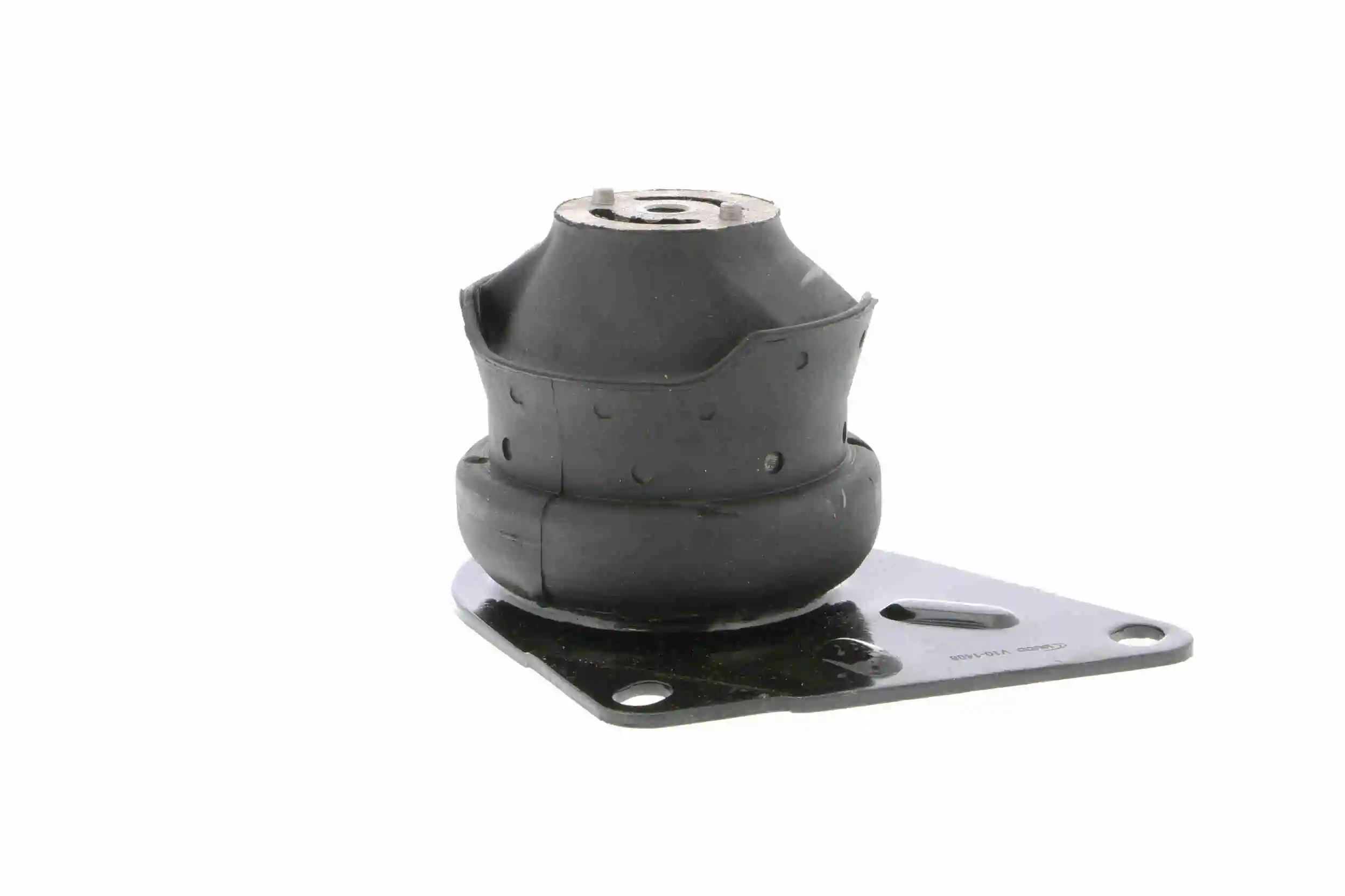 Mounting, engine Original VAICO Quality V10-1408