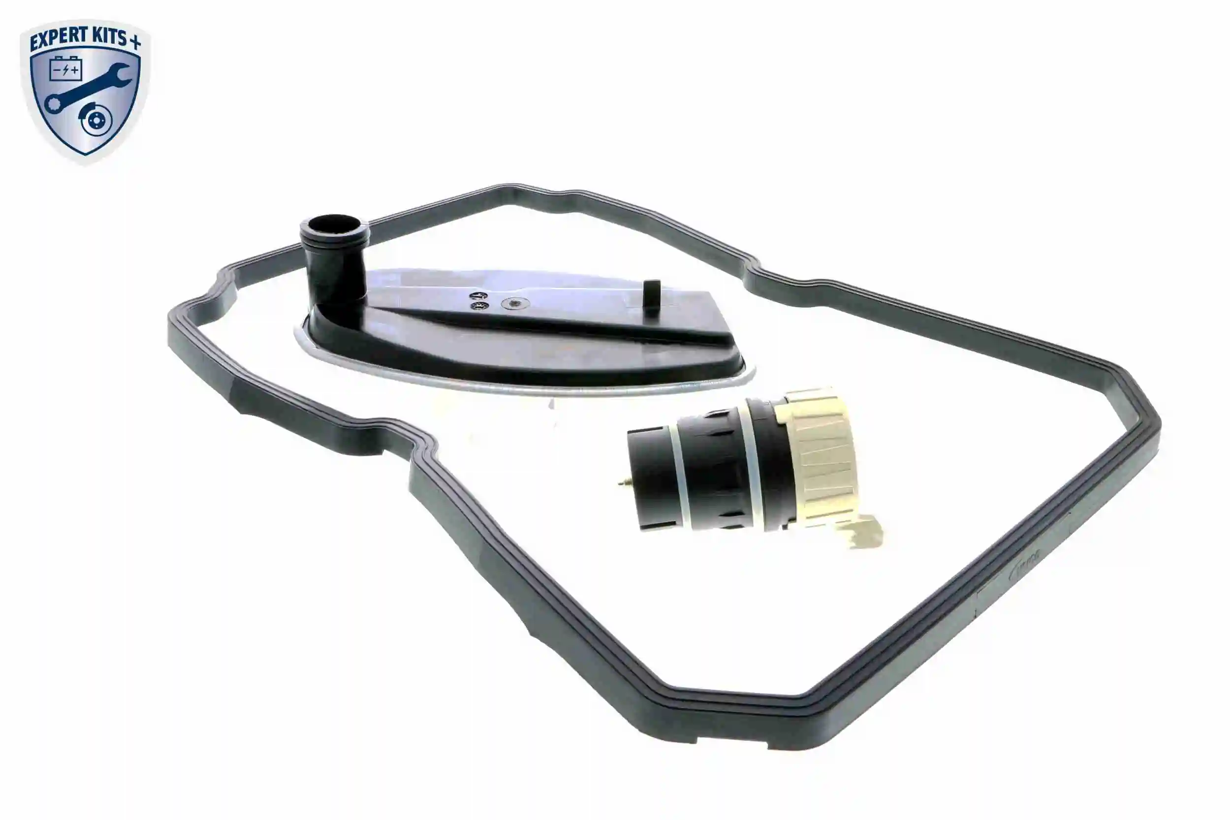 Hydraulikfiltersatz, Automatikgetriebe EXPERT KITS + V30-7313