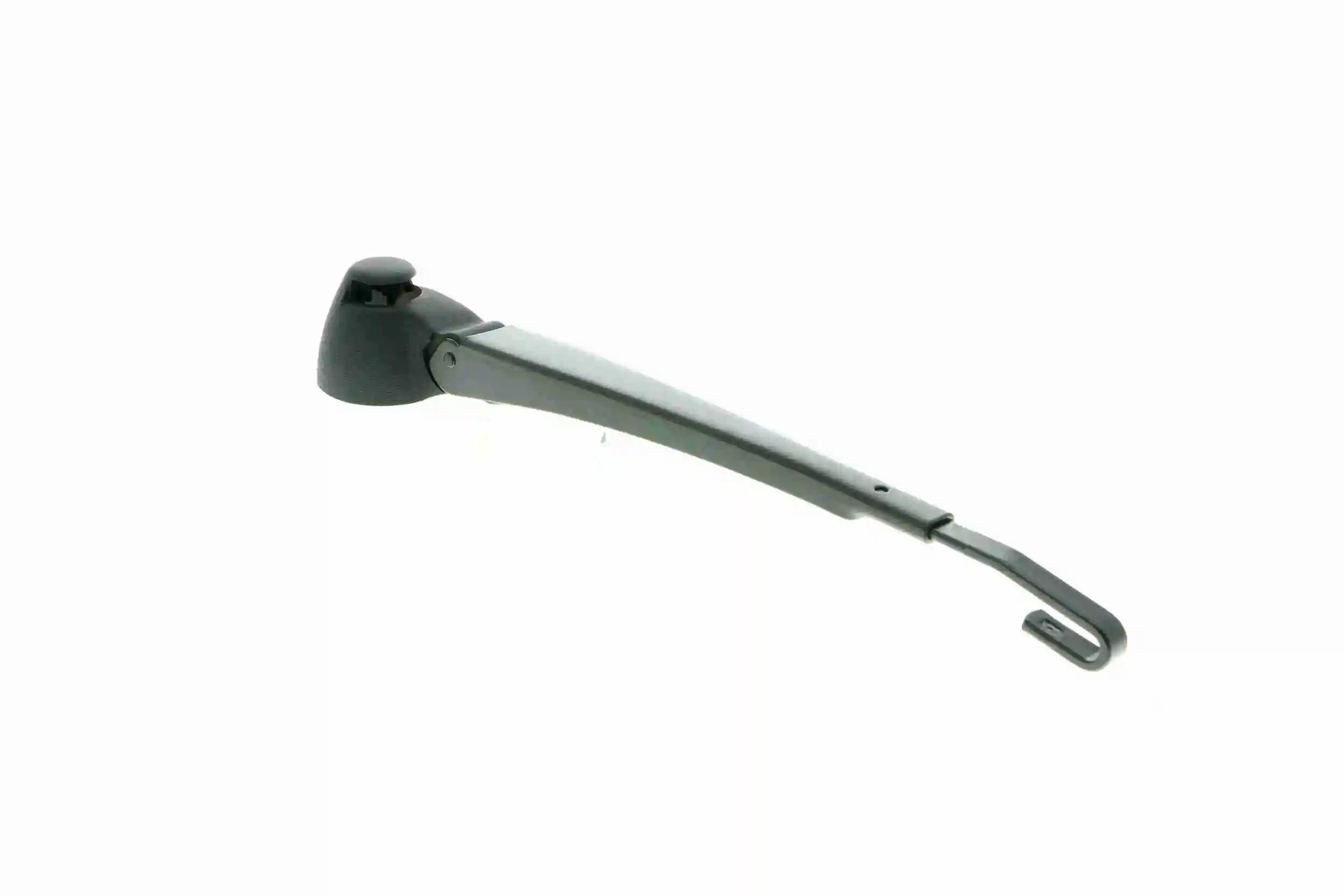 Wiper Arm, window cleaning Original VAICO Quality V10-2446