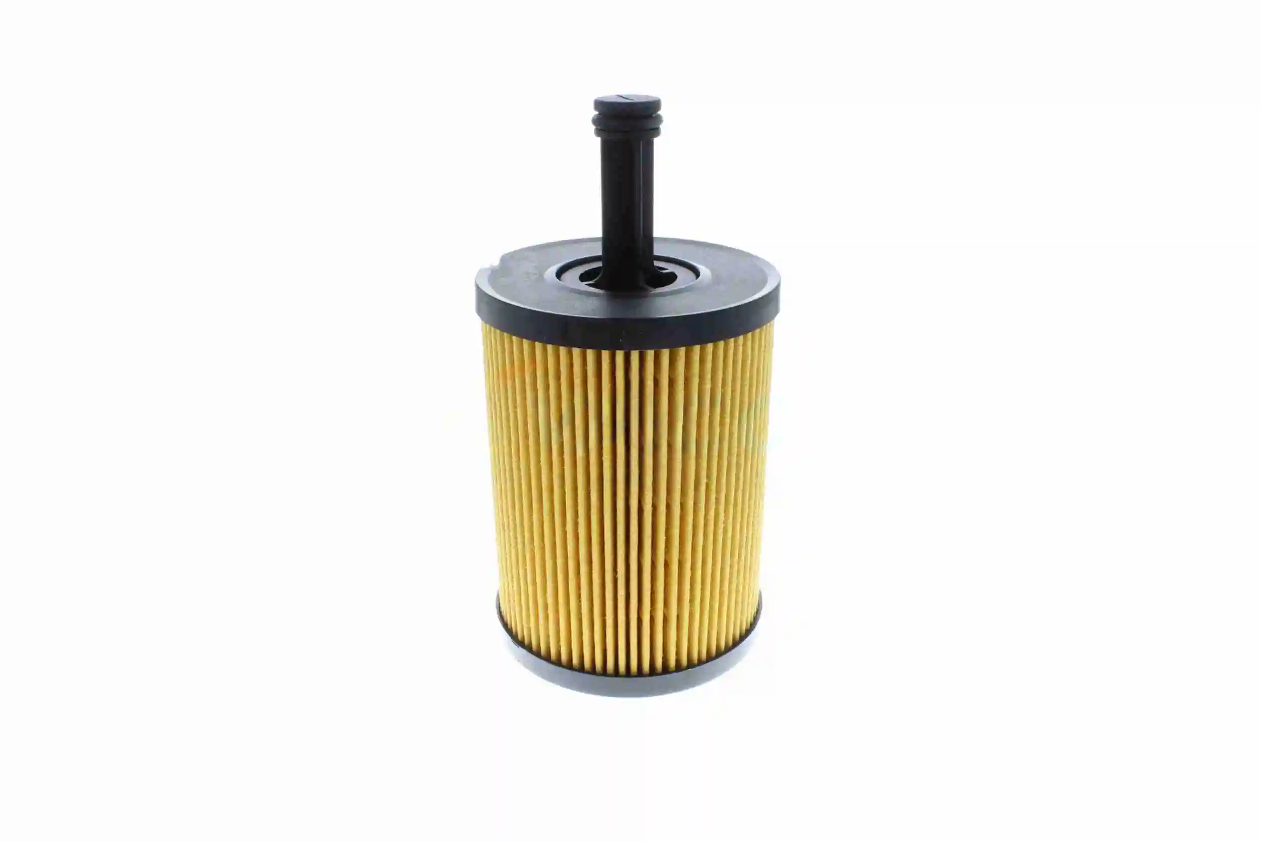 Oil Filter Original VAICO Quality V10-0391