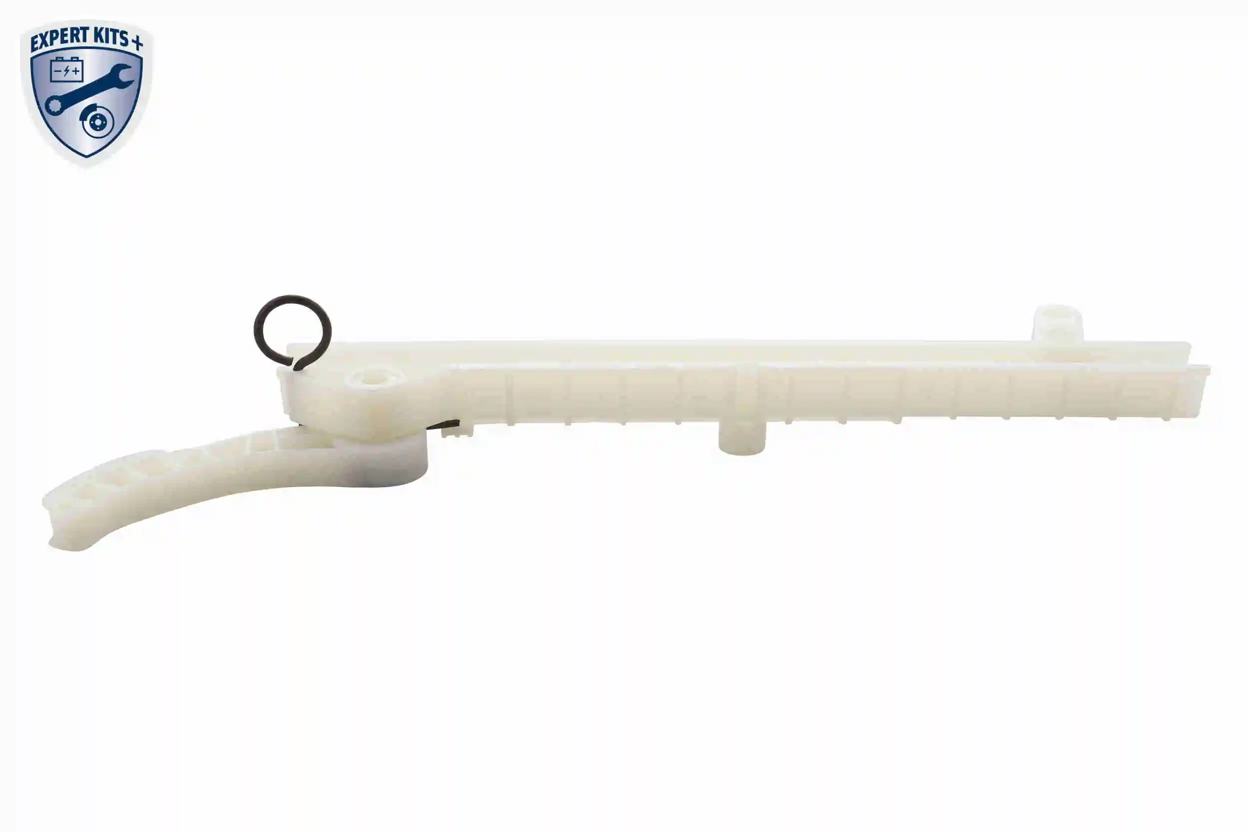 Timing Chain Kit EXPERT KITS + V30-10023