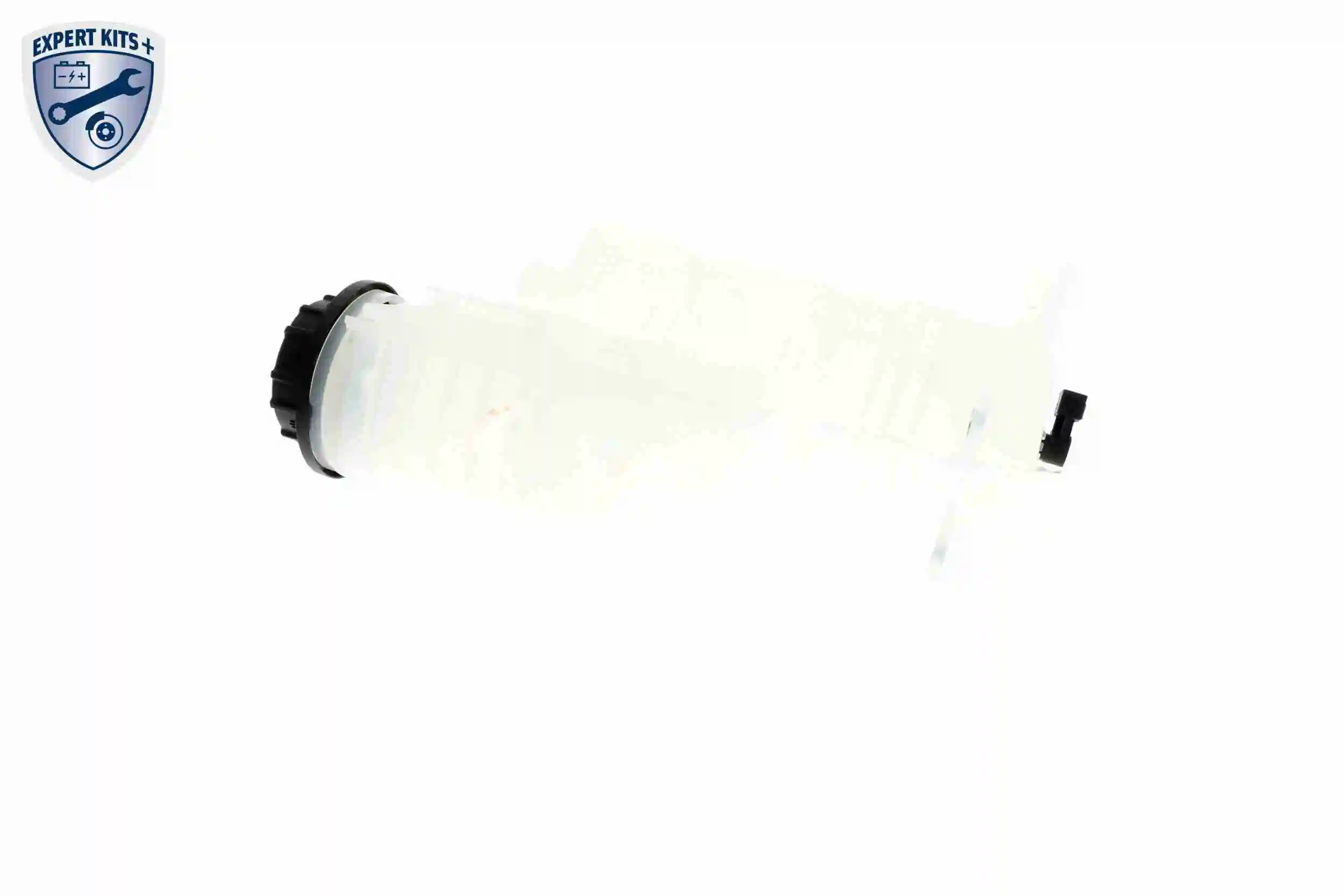 Expansion Tank, coolant EXPERT KITS + V48-0162