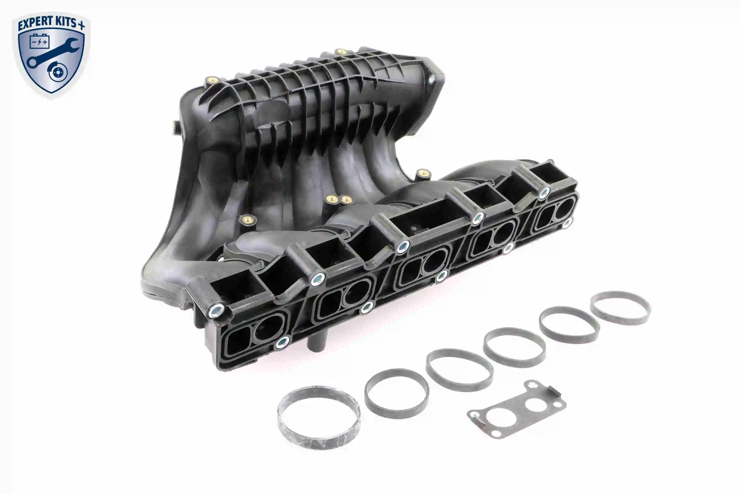 Intake Manifold Module EXPERT KITS + V30-1404