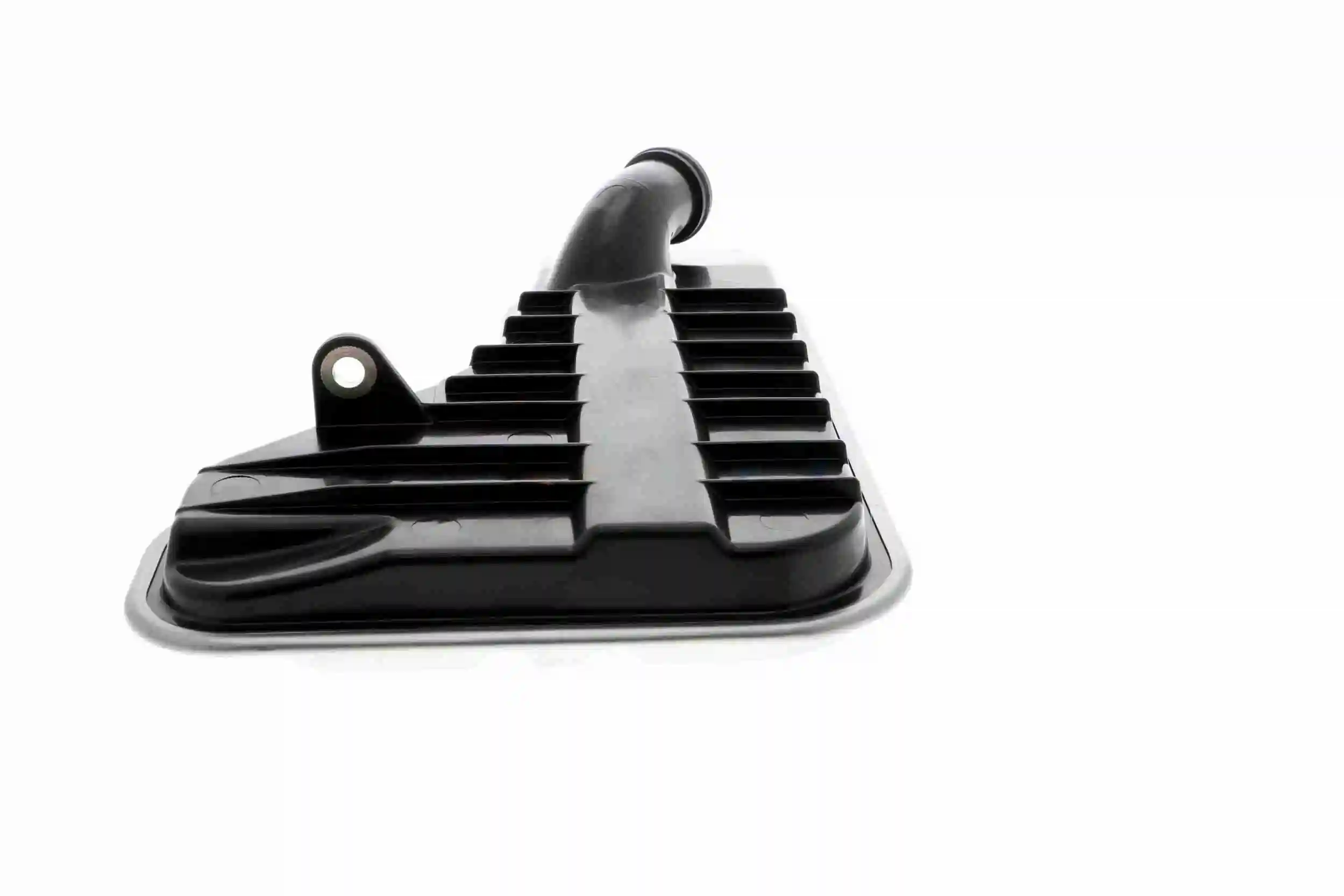 Hydraulic Filter, automatic transmission Original VAICO Quality V10-0717