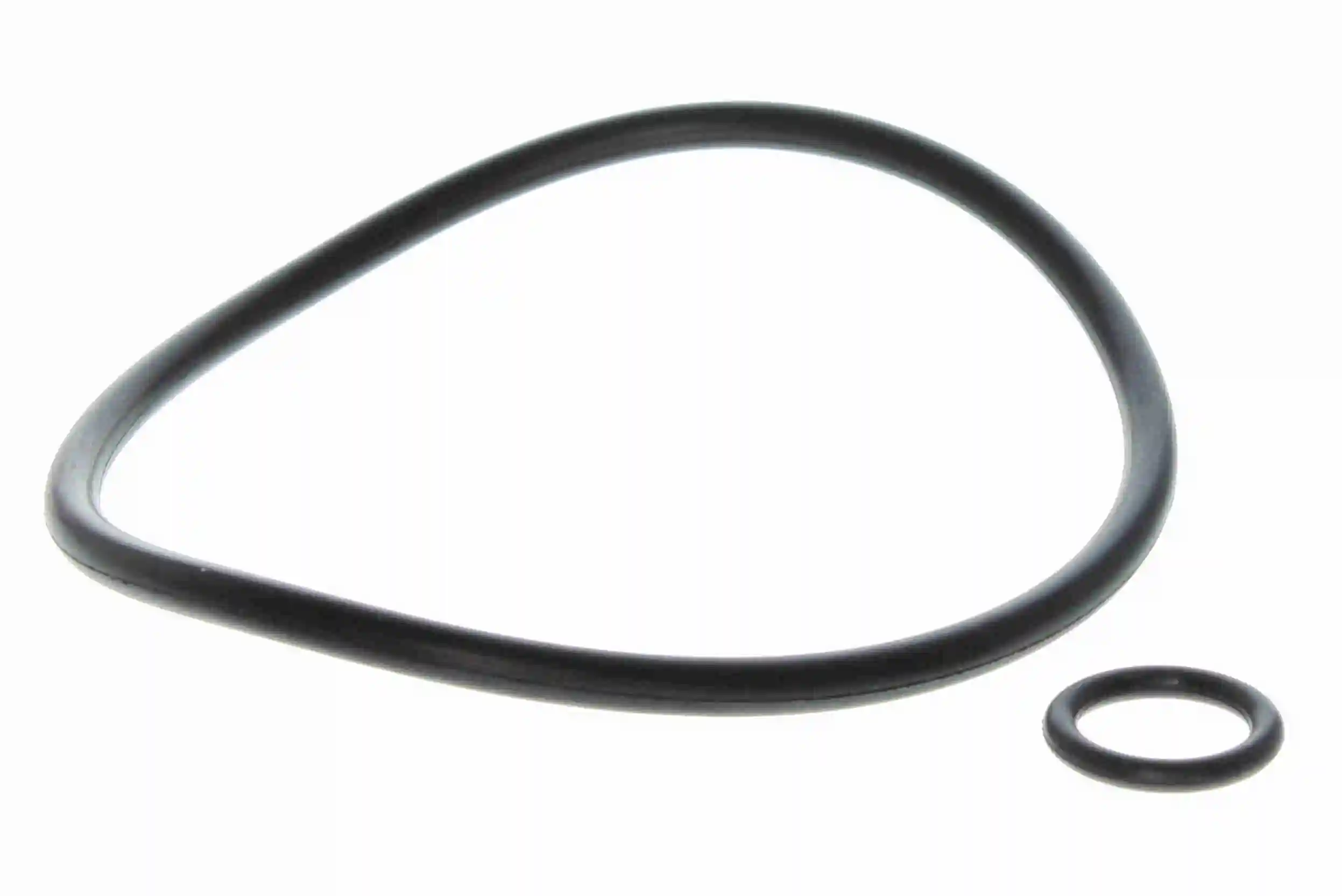 Oil Filter Original VAICO Quality V10-0331