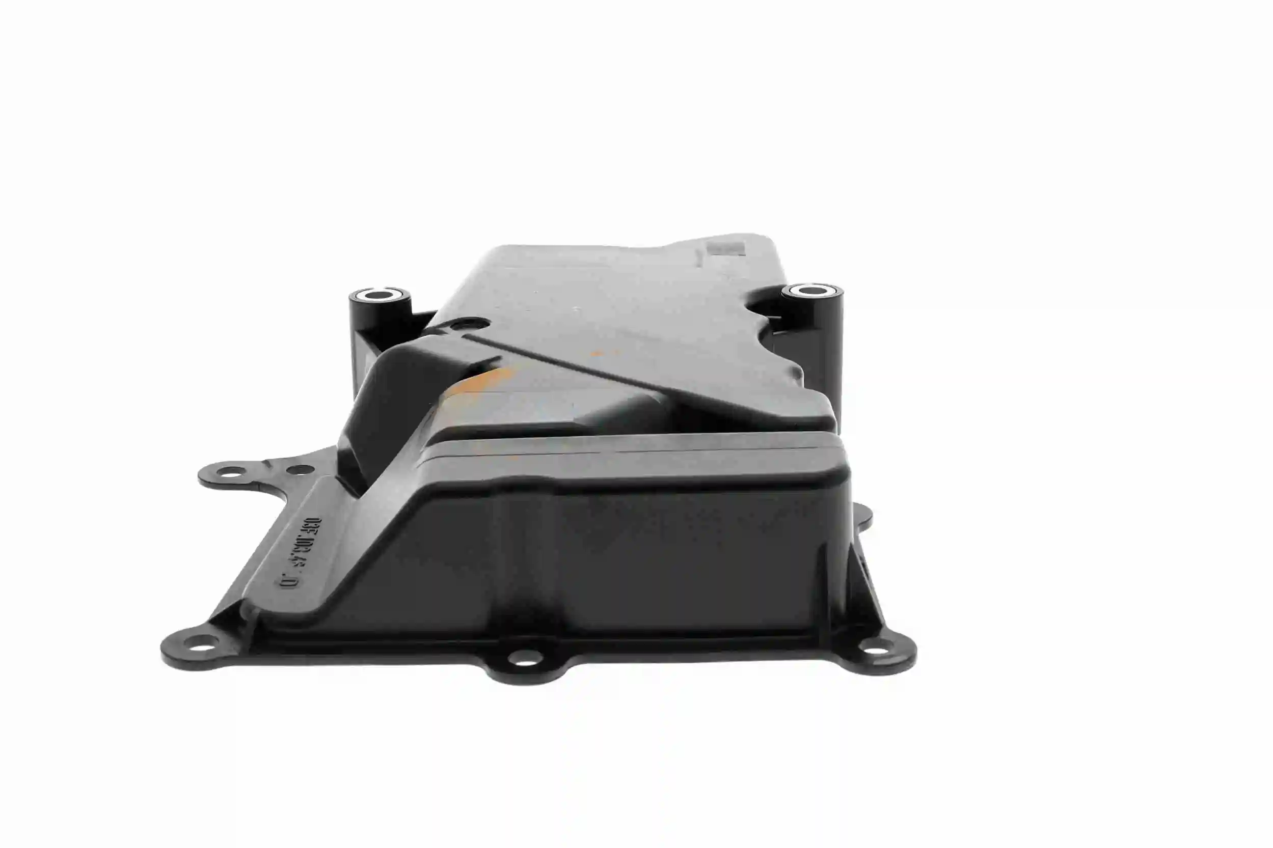 Oil Separator, crankcase ventilation Original VAICO Quality V10-6498