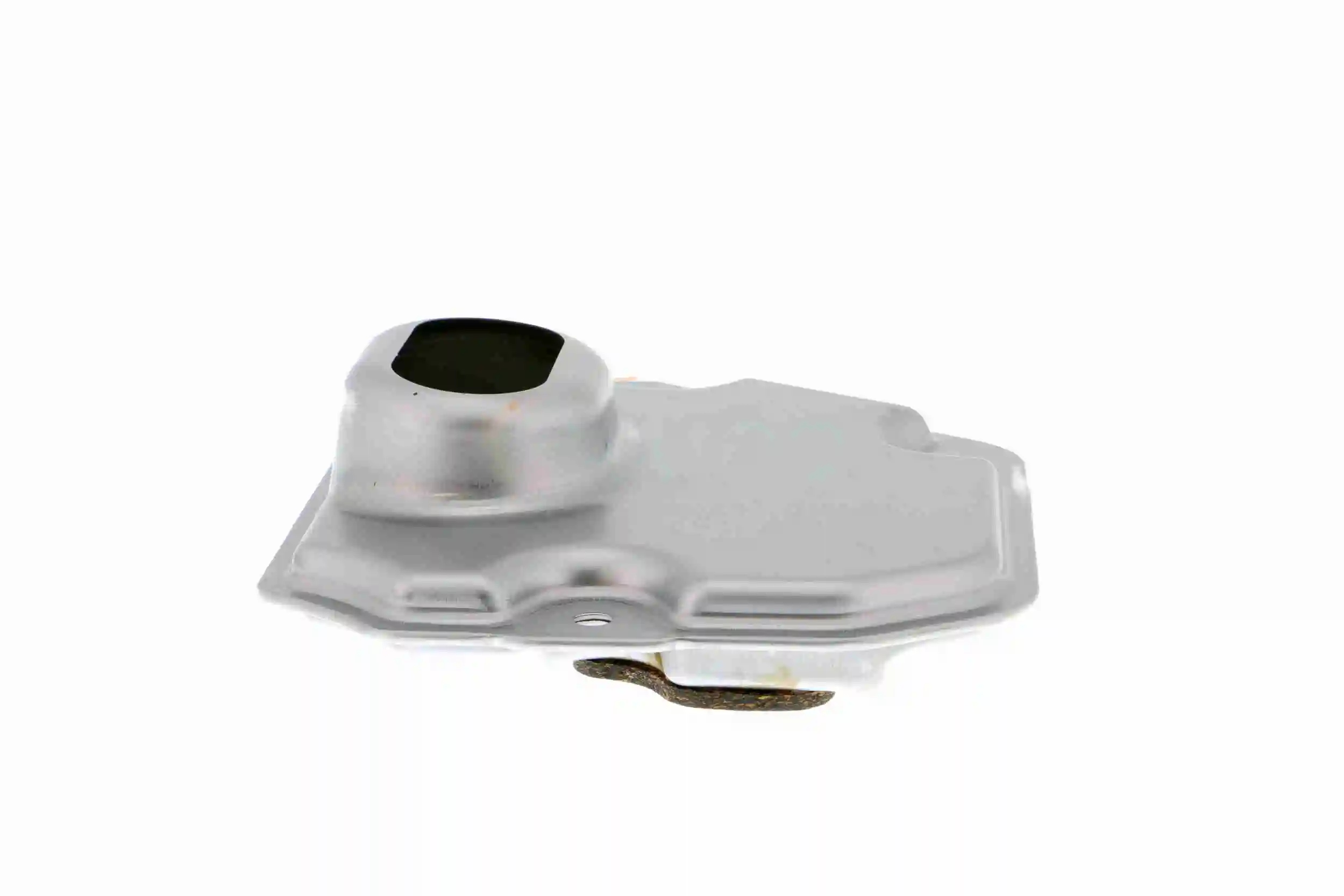 Hydraulic Filter, automatic transmission Original VAICO Quality V20-1488