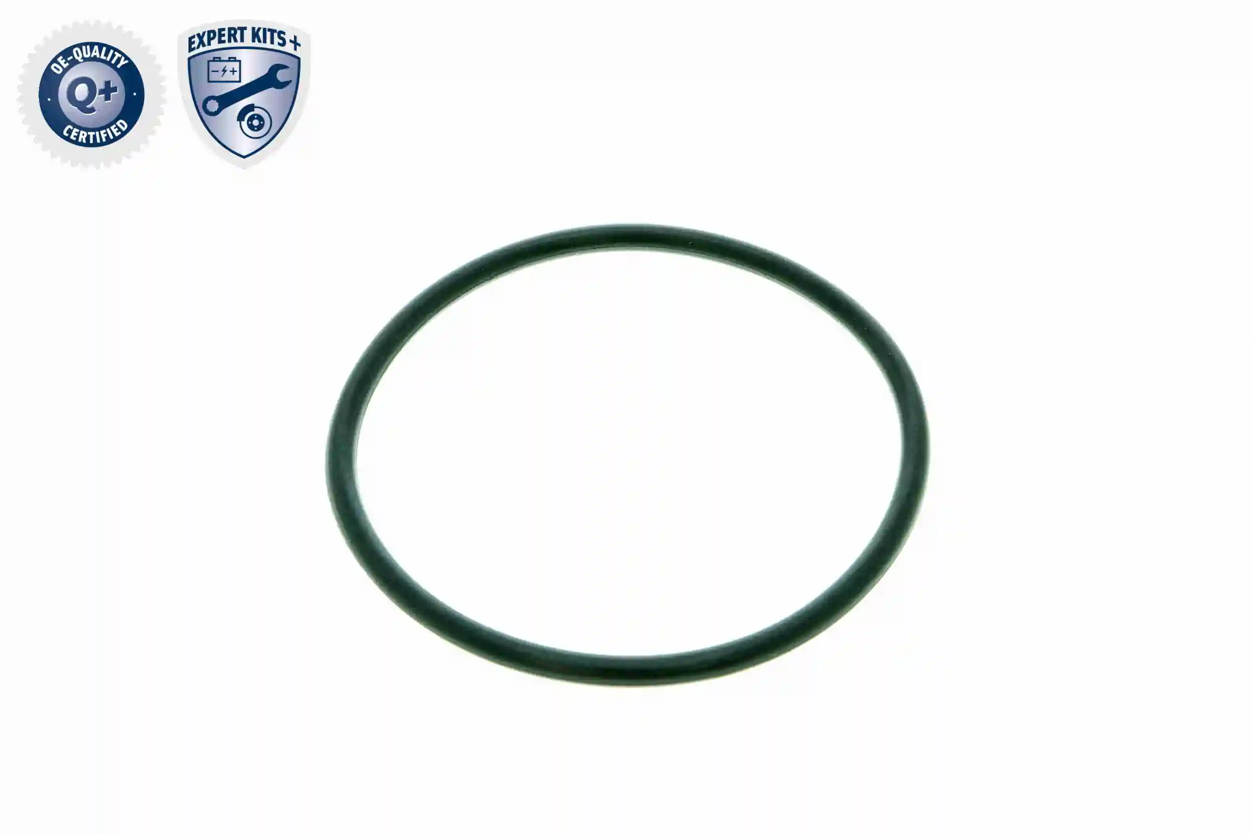 Hydraulic Filter, automatic transmission EXPERT KITS + V10-0440-1