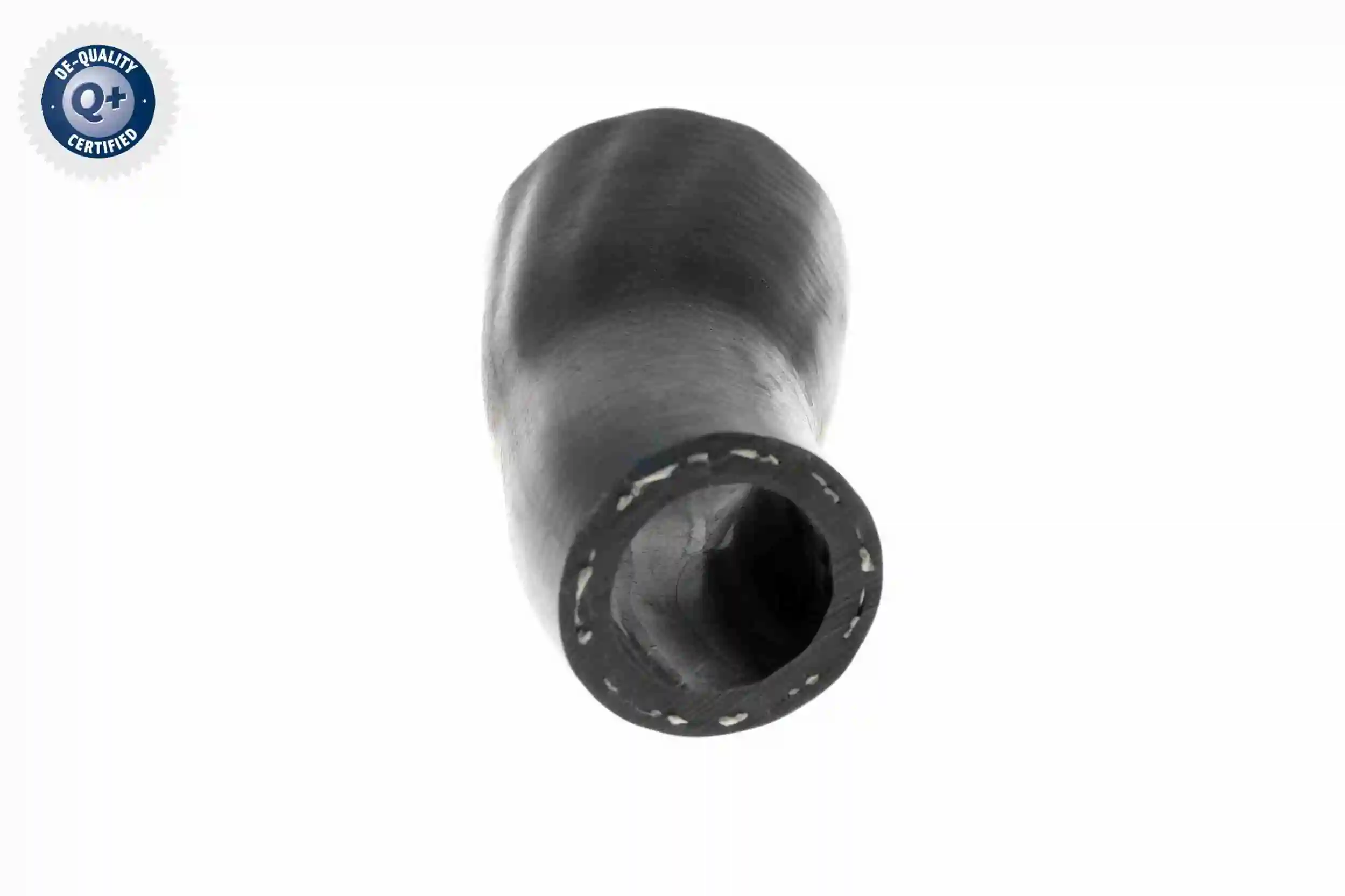 Charge Air Hose Q+, original equipment manufacturer quality V20-2968