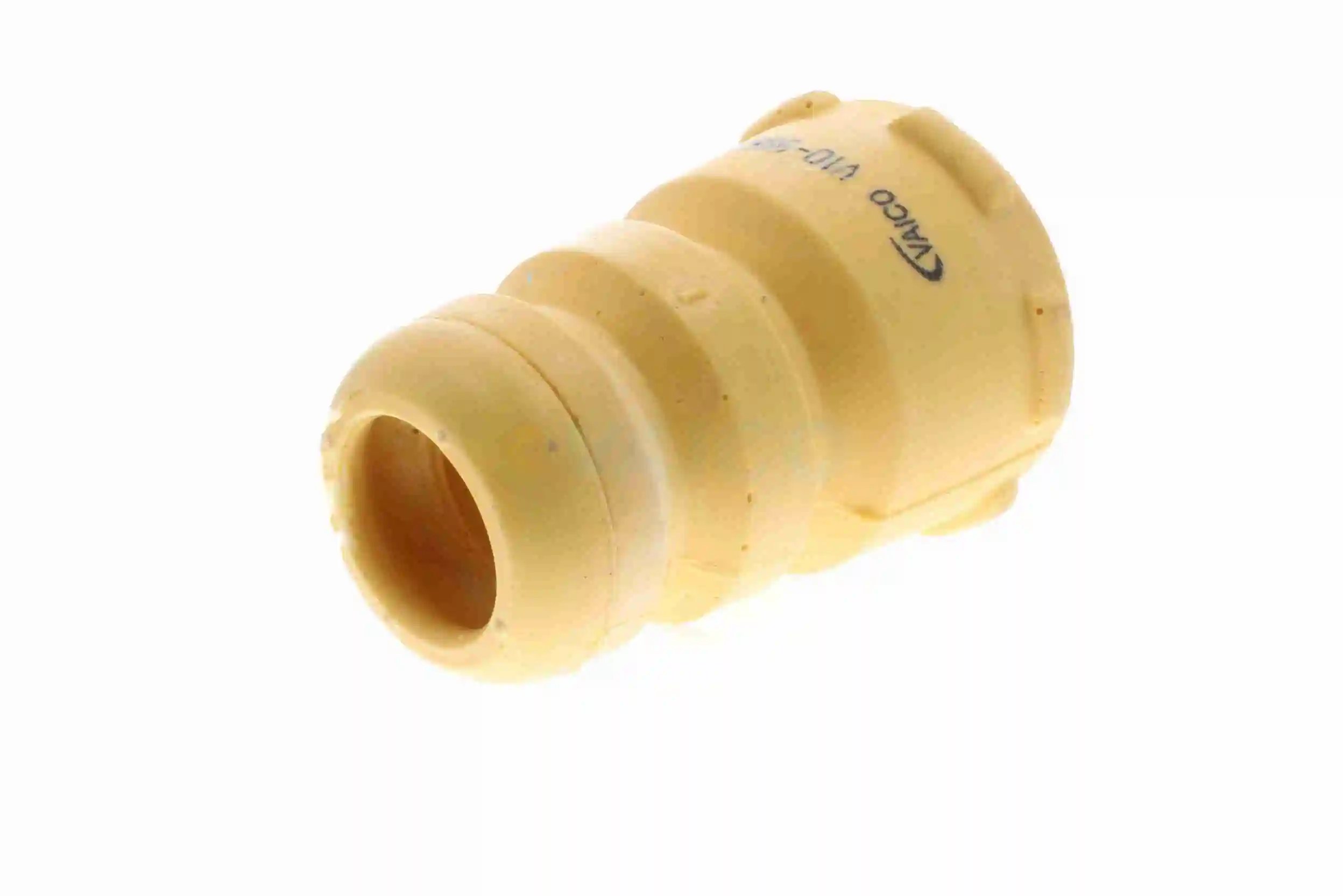 悬架橡胶减震垫 Original VAICO Quality V10-9863