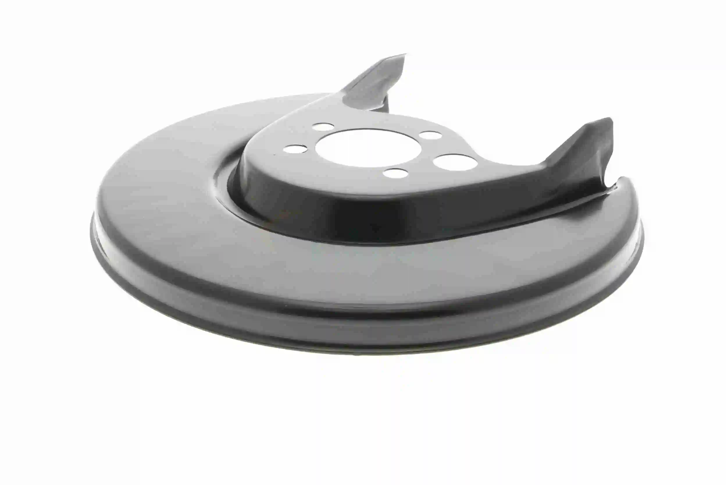 Splash Guard, brake disc Original VAICO Quality V10-5038