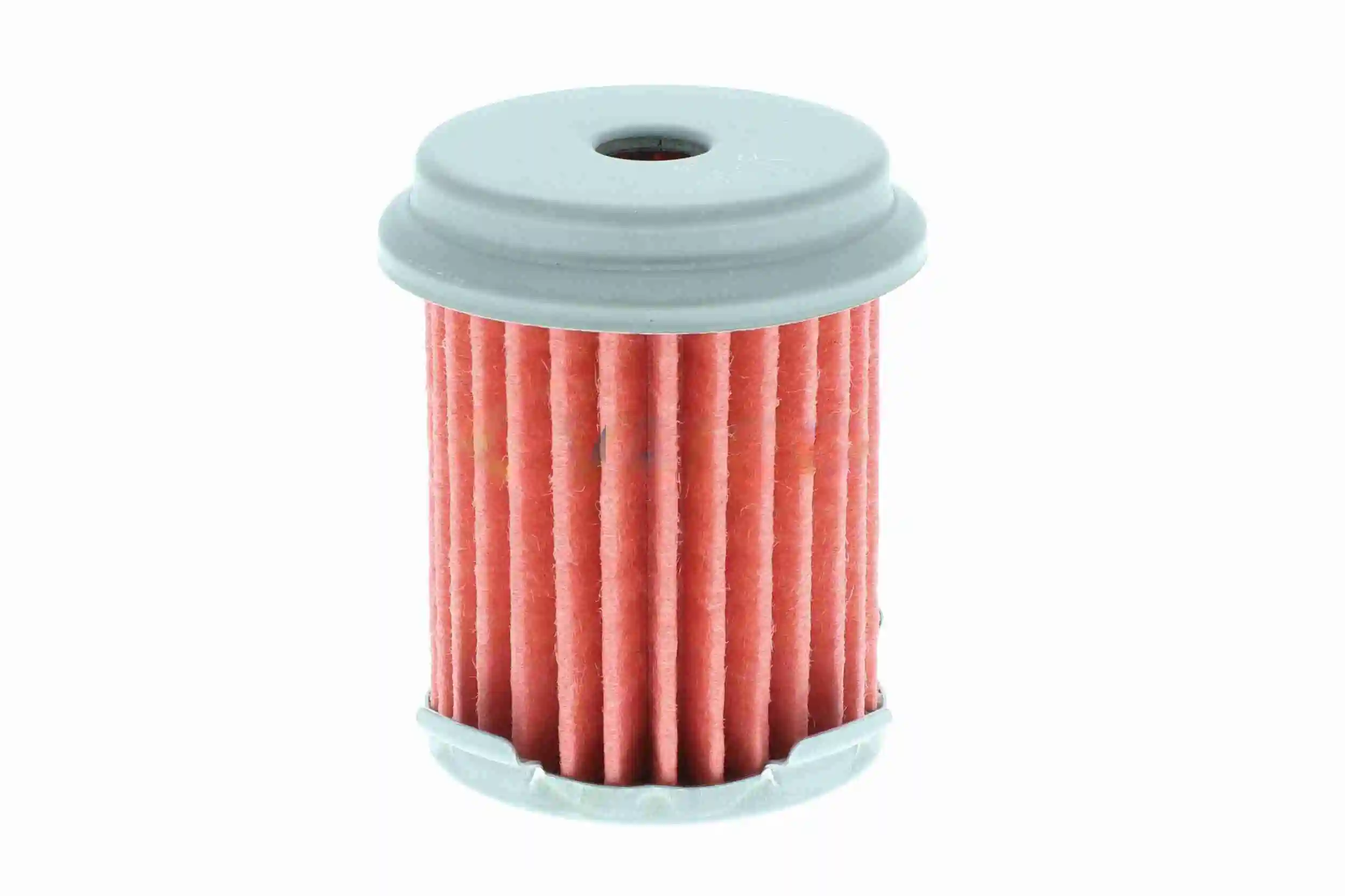 Hydraulic Filter, automatic transmission Original VAICO Quality V26-0418