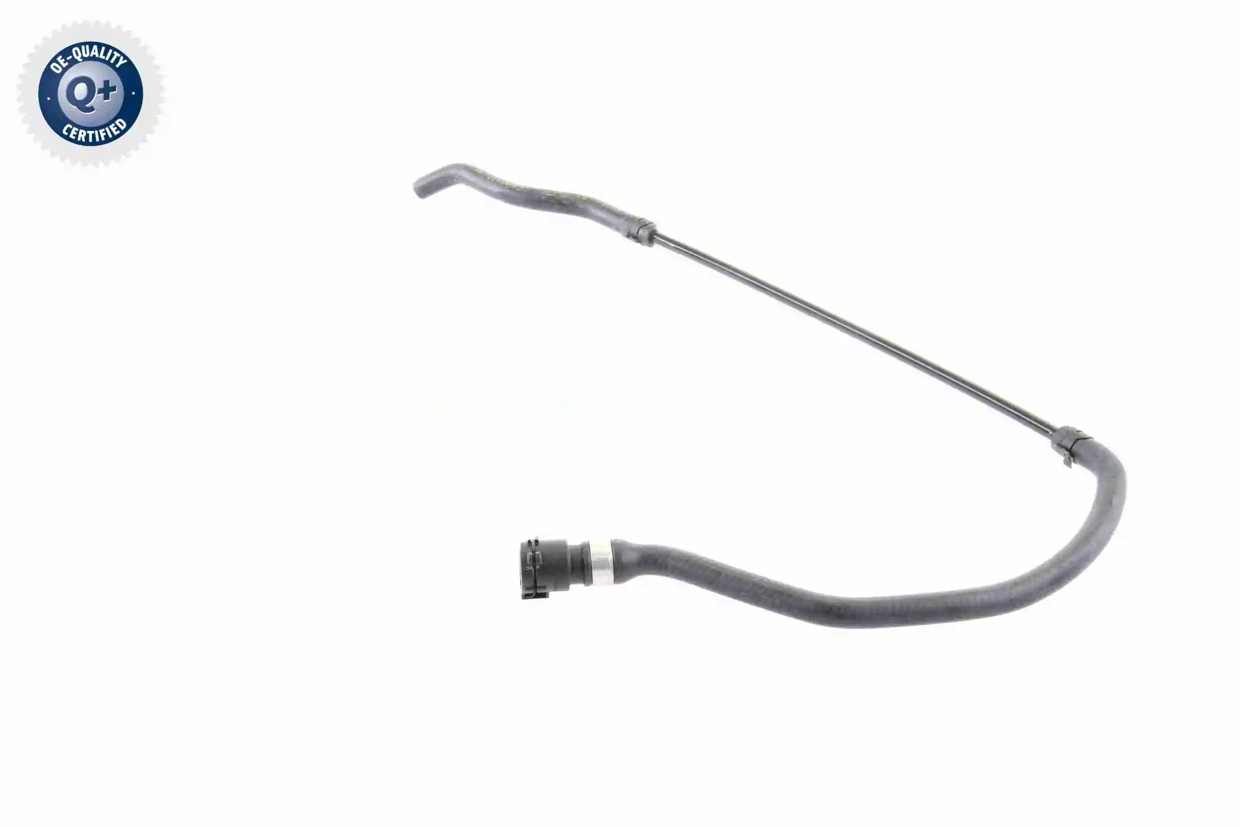 Tiub Radiator Q+, original equipment manufacturer quality V20-1312